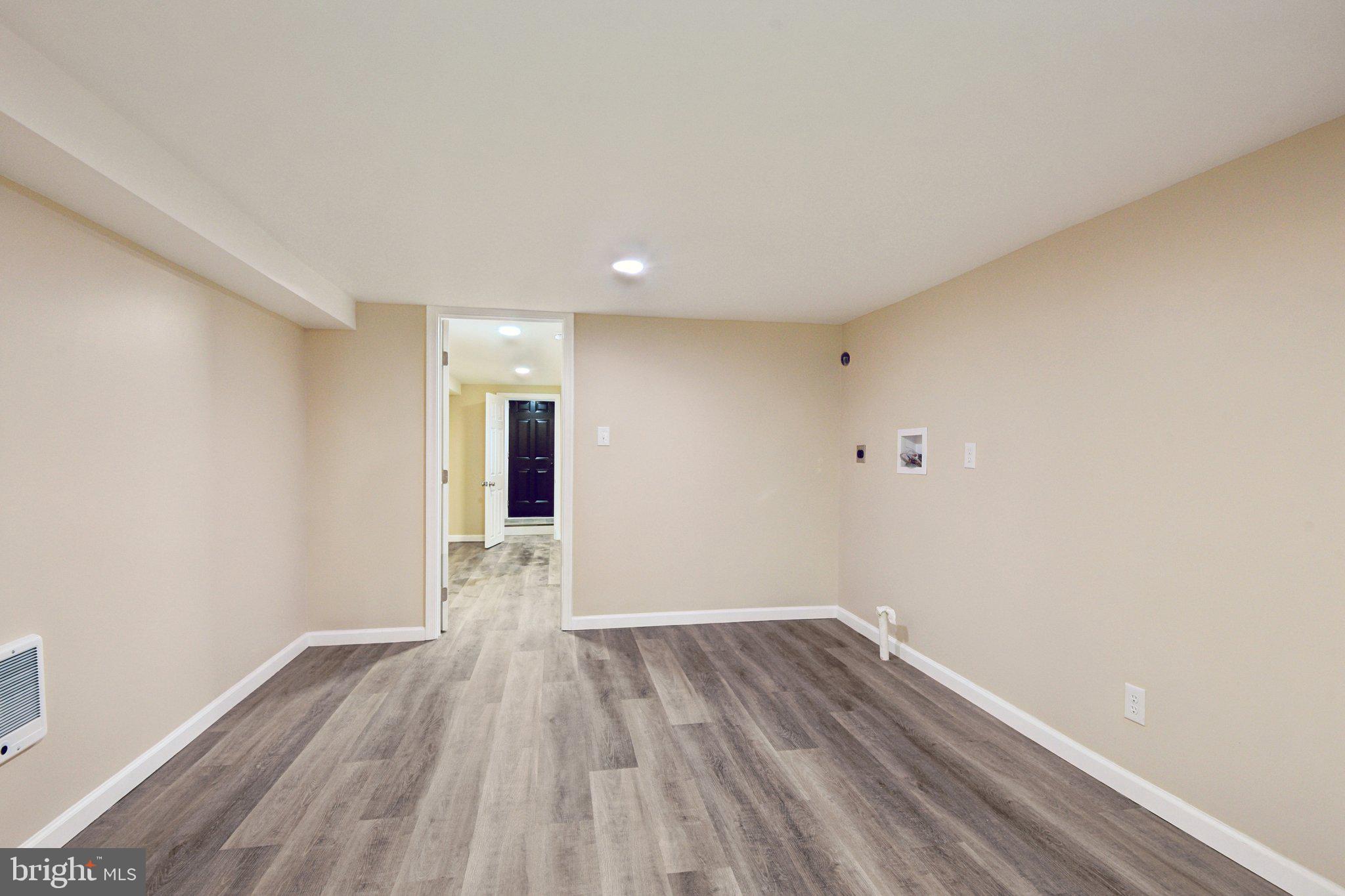 3922 Reisterstown Road Baltimore, MD 21215 - Photo 33 of 42