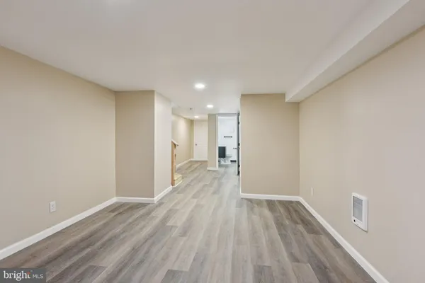 $265,000 | 3922 Reisterstown Road, Baltimore, MD 21215