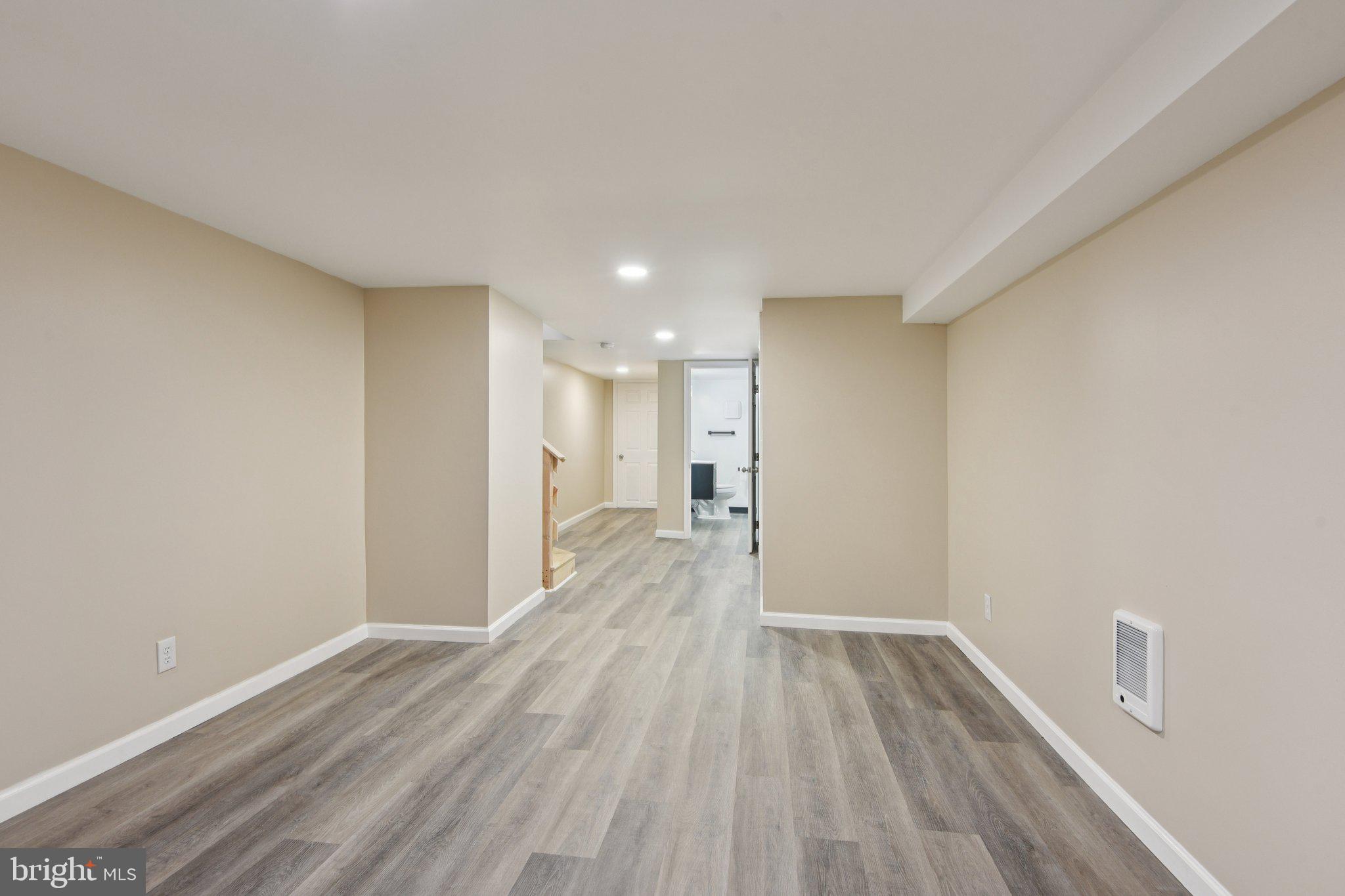 3922 Reisterstown Road Baltimore, MD 21215 - Photo 34 of 42