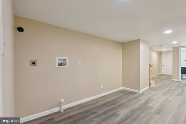 $265,000 | 3922 Reisterstown Road, Baltimore, MD 21215