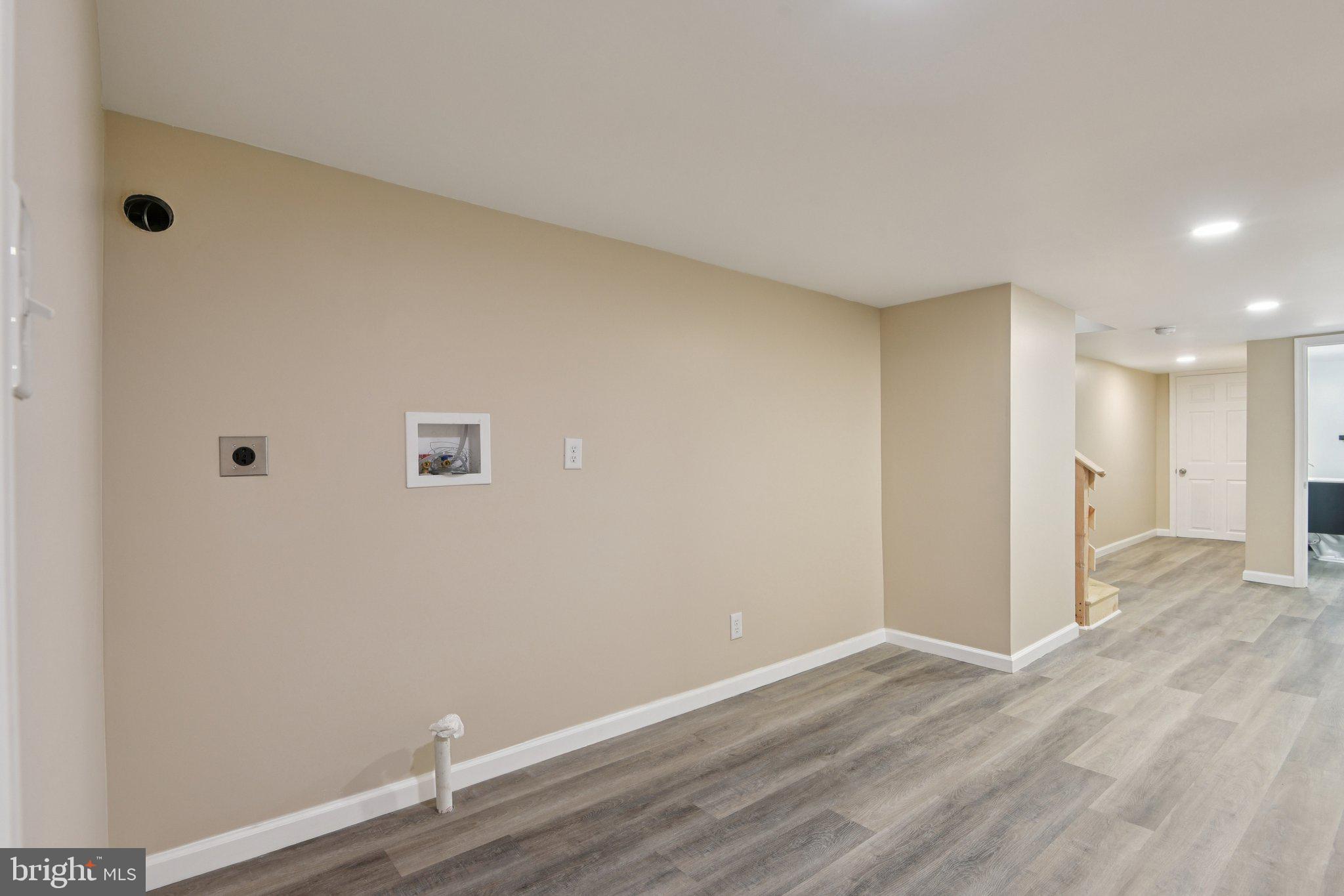 3922 Reisterstown Road Baltimore, MD 21215 - Photo 35 of 42