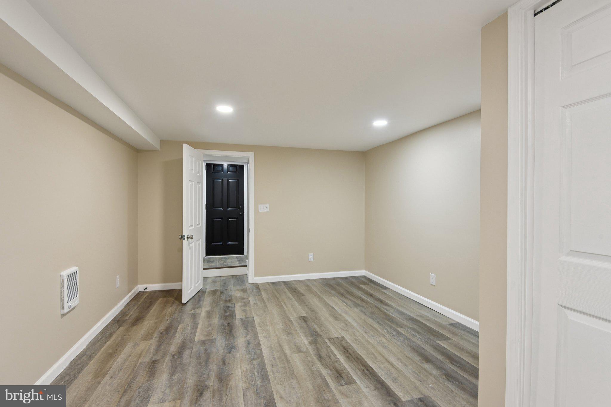 3922 Reisterstown Road Baltimore, MD 21215 - Photo 36 of 42