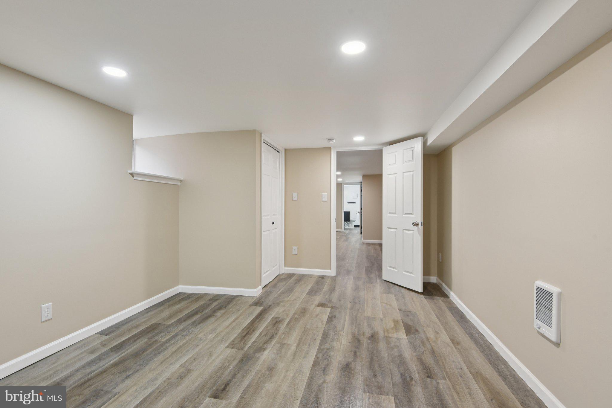 3922 Reisterstown Road Baltimore, MD 21215 - Photo 37 of 42