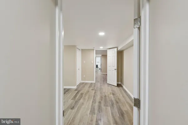 $265,000 | 3922 Reisterstown Road, Baltimore, MD 21215