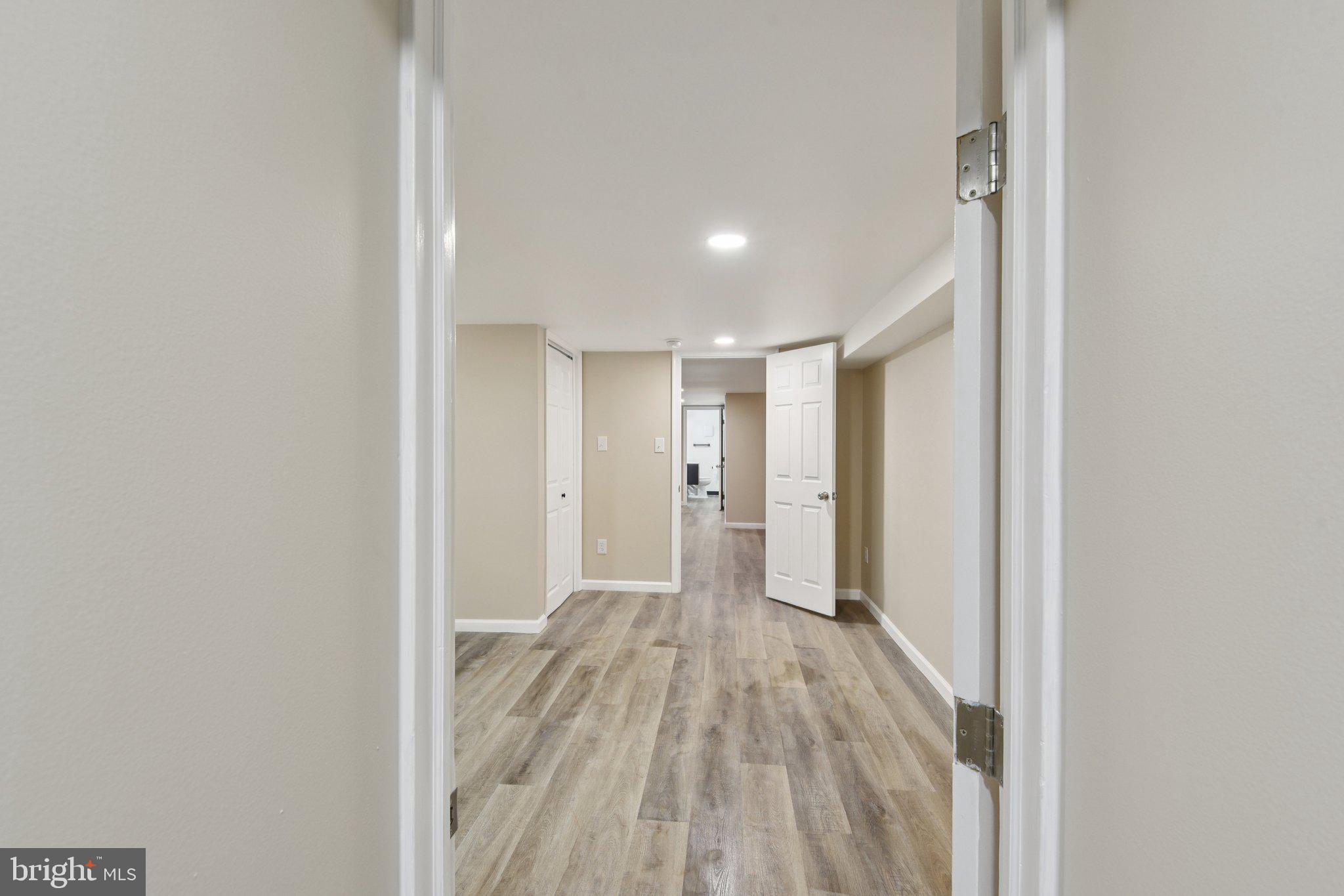 3922 Reisterstown Road Baltimore, MD 21215 - Photo 38 of 42