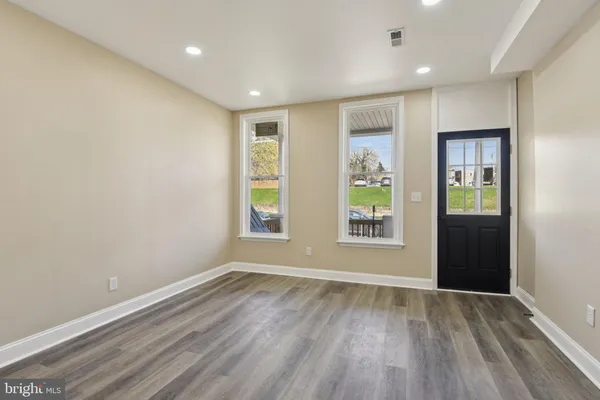 $265,000 | 3922 Reisterstown Road, Baltimore, MD 21215