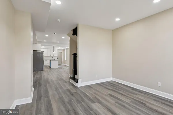 $265,000 | 3922 Reisterstown Road, Baltimore, MD 21215