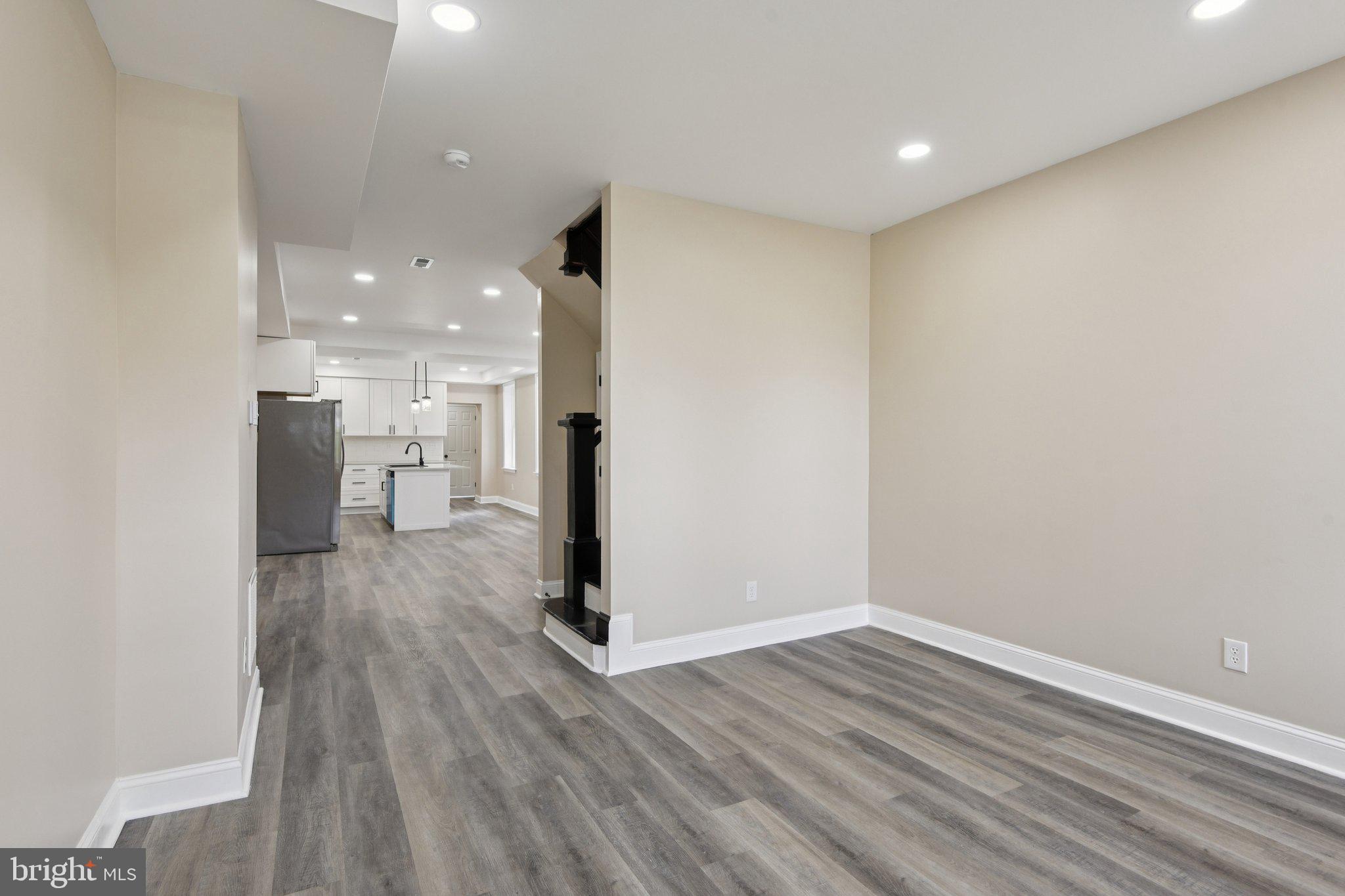 3922 Reisterstown Road Baltimore, MD 21215 - Photo 8 of 42