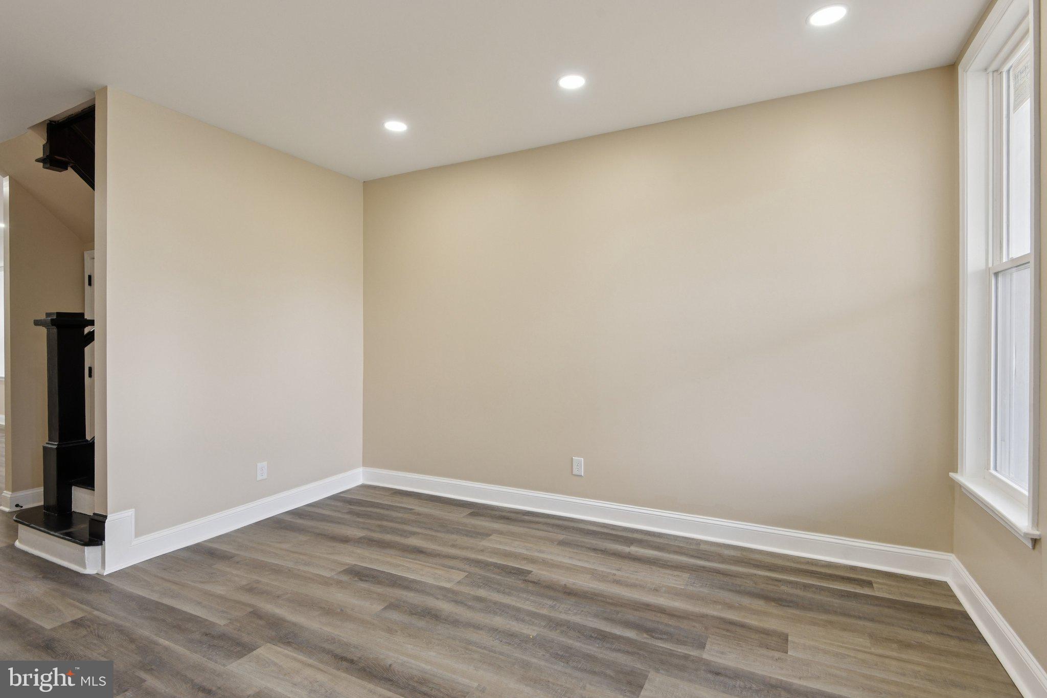 3922 Reisterstown Road Baltimore, MD 21215 - Photo 9 of 42