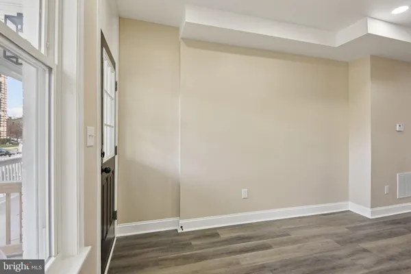 $265,000 | 3922 Reisterstown Road, Baltimore, MD 21215