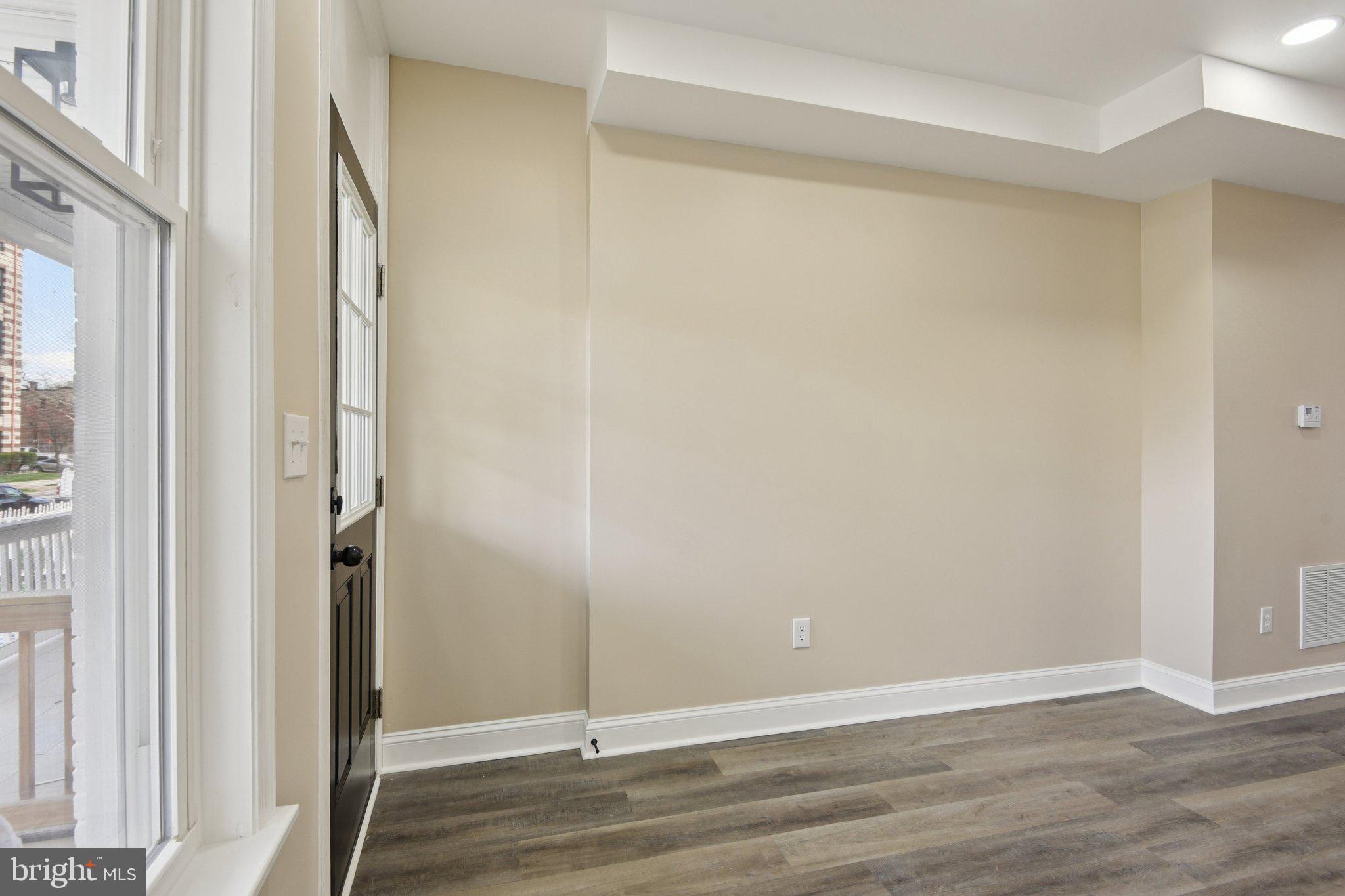 3922 Reisterstown Road Baltimore, MD 21215 - Photo 10 of 42