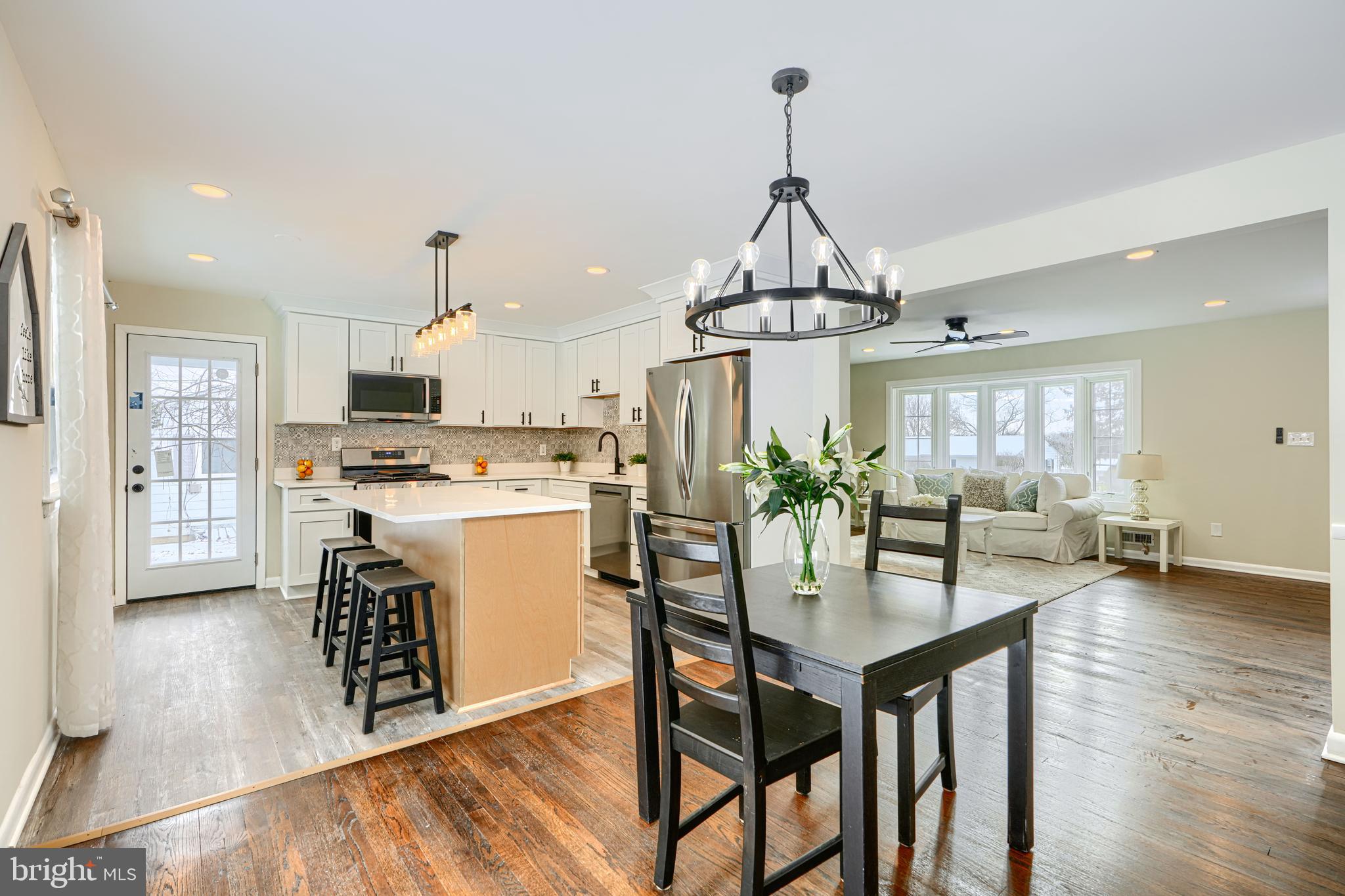 140 East Timonium Road Lutherville-Timonium, MD 21093 - Photo 11 of 55