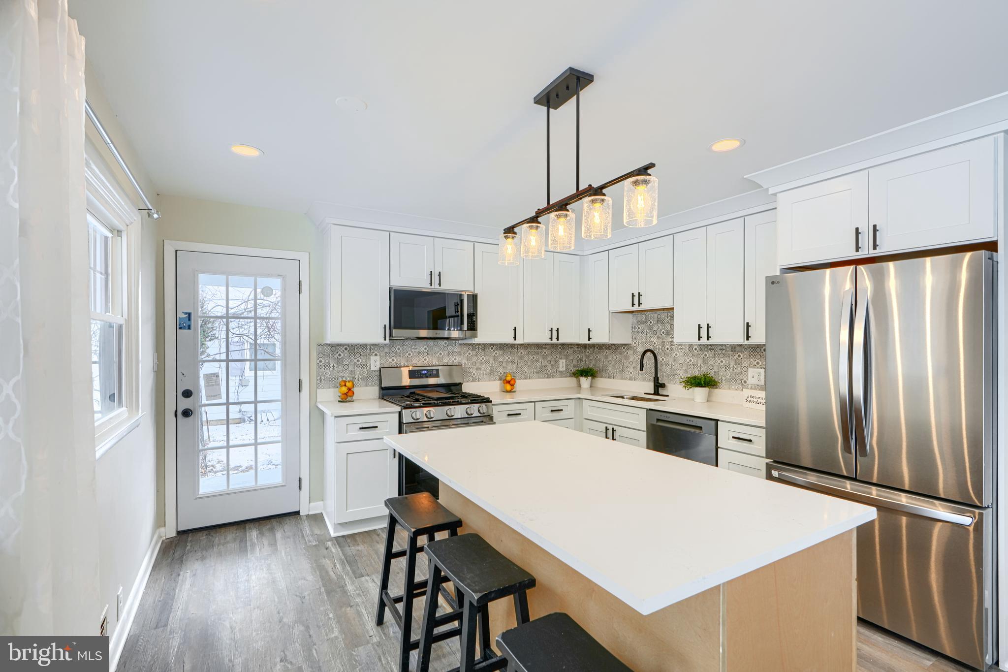 140 East Timonium Road Lutherville-Timonium, MD 21093 - Photo 13 of 55