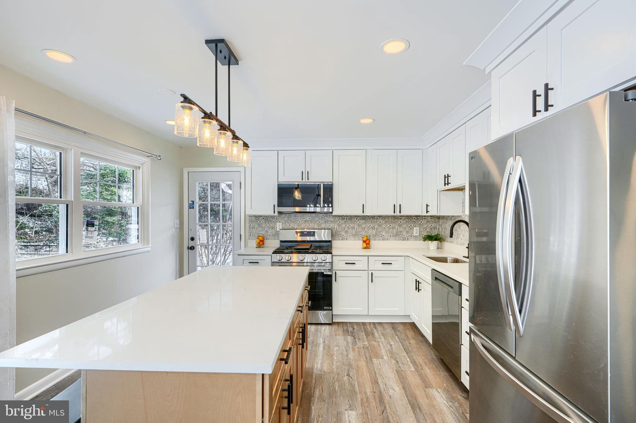 140 East Timonium Road Lutherville-Timonium, MD 21093 - Photo 14 of 55