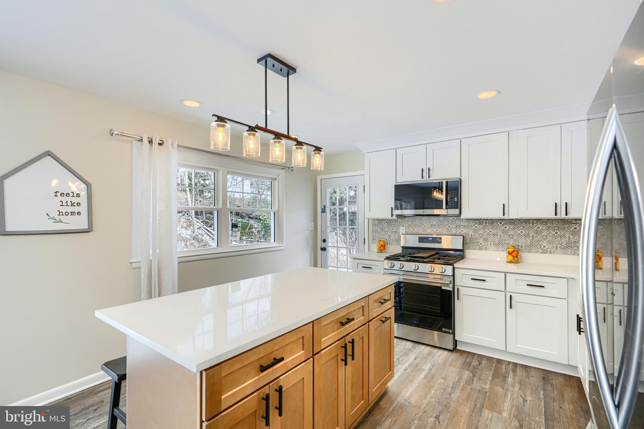 140 East Timonium Road Lutherville-Timonium, MD 21093 - Photo 15 of 55