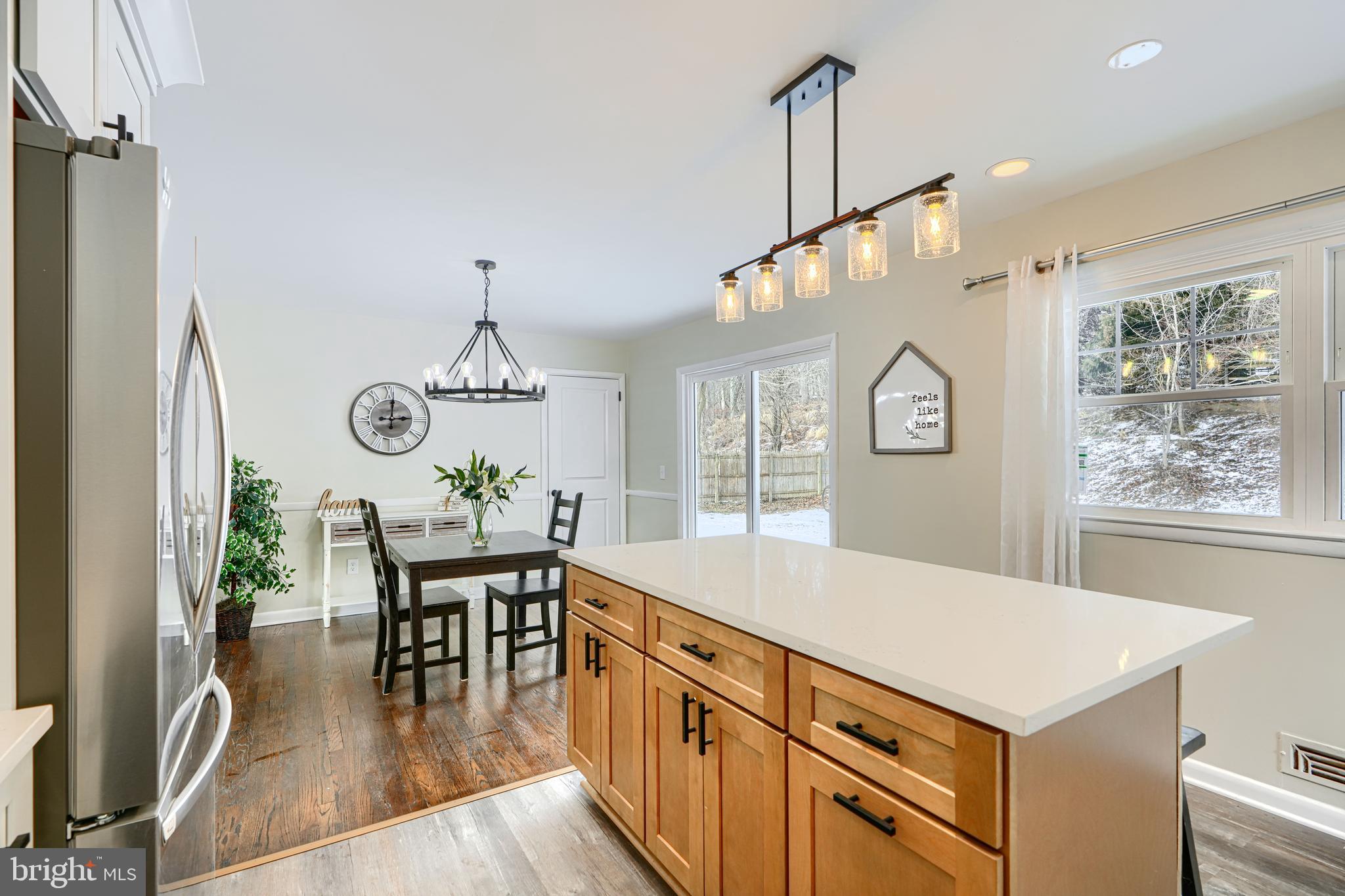 140 East Timonium Road Lutherville-Timonium, MD 21093 - Photo 16 of 55