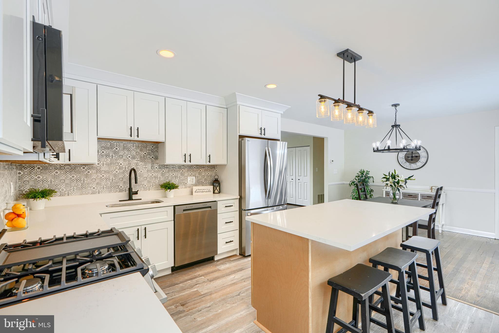 140 East Timonium Road Lutherville-Timonium, MD 21093 - Photo 17 of 55