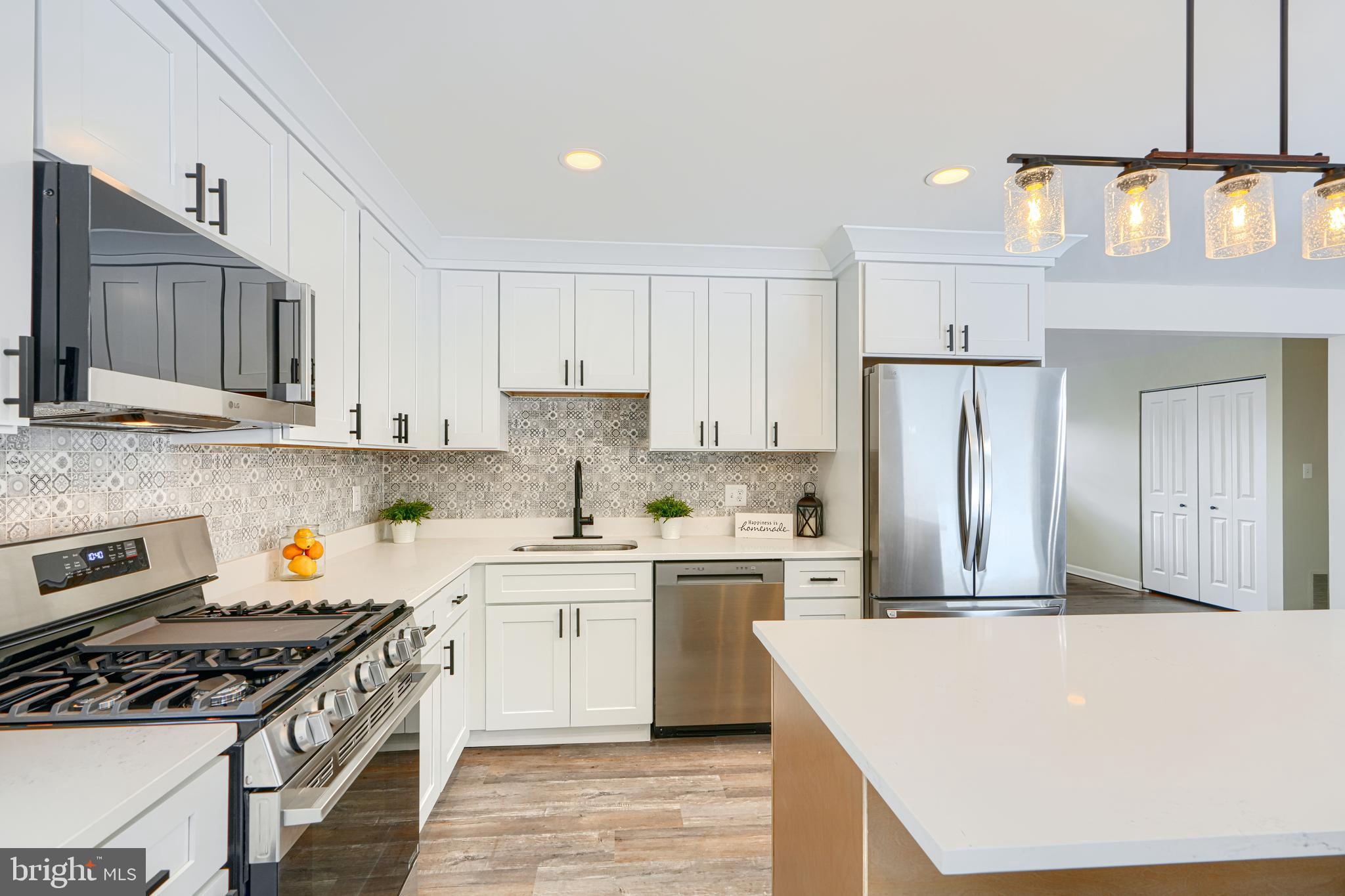 140 East Timonium Road Lutherville-Timonium, MD 21093 - Photo 18 of 55