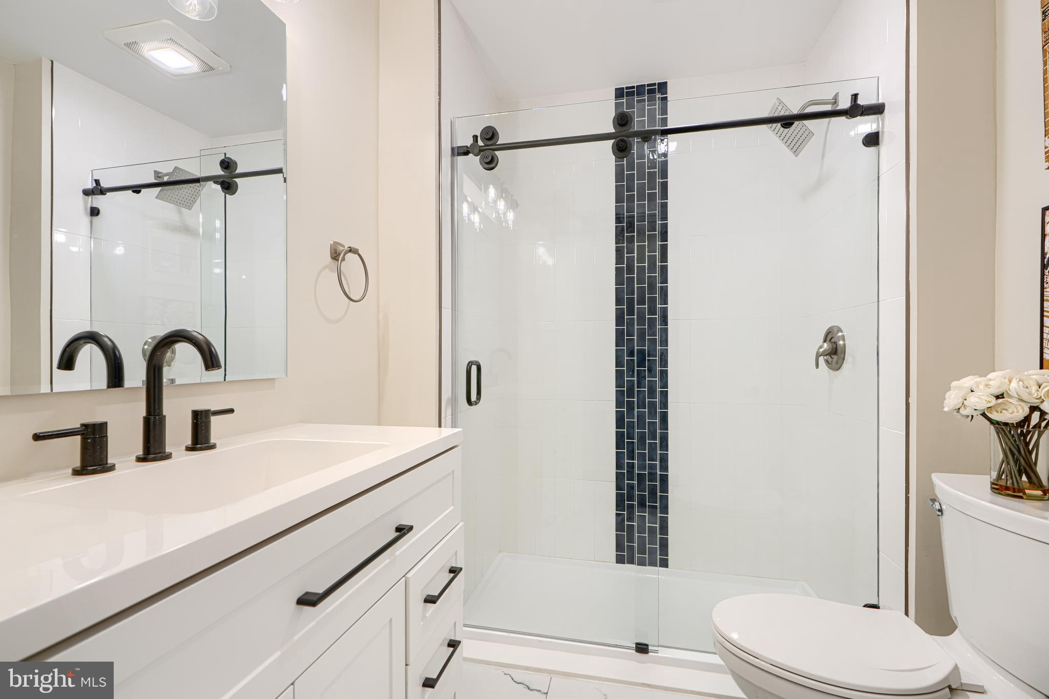 140 East Timonium Road Lutherville-Timonium, MD 21093 - Photo 19 of 55