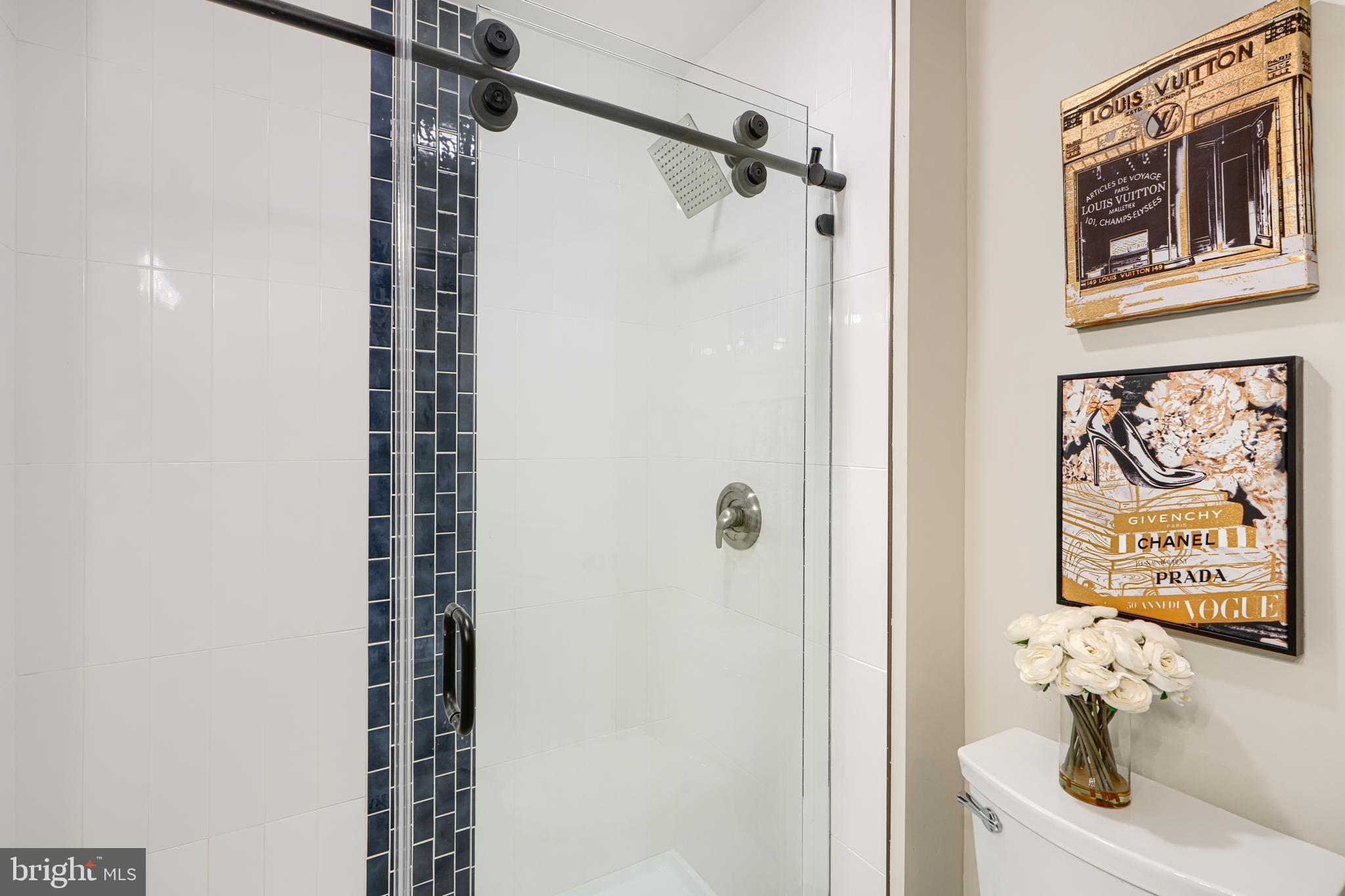 140 East Timonium Road Lutherville-Timonium, MD 21093 - Photo 20 of 55