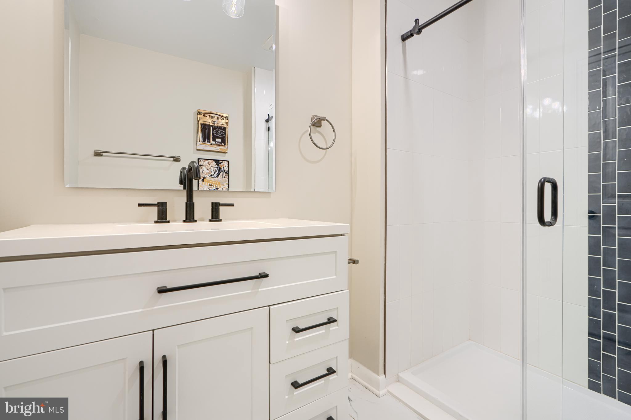 140 East Timonium Road Lutherville-Timonium, MD 21093 - Photo 21 of 55