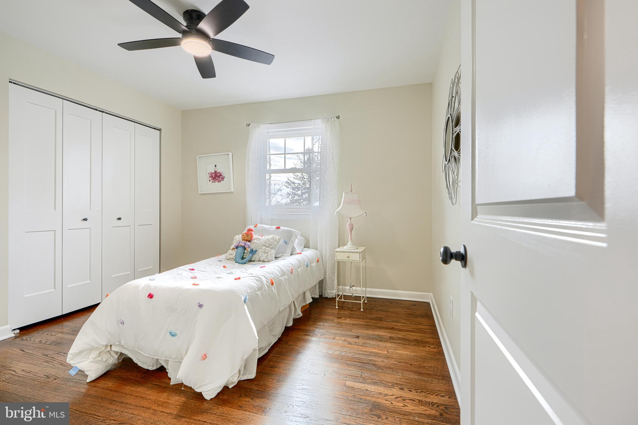 140 East Timonium Road Lutherville-Timonium, MD 21093 - Photo 22 of 55