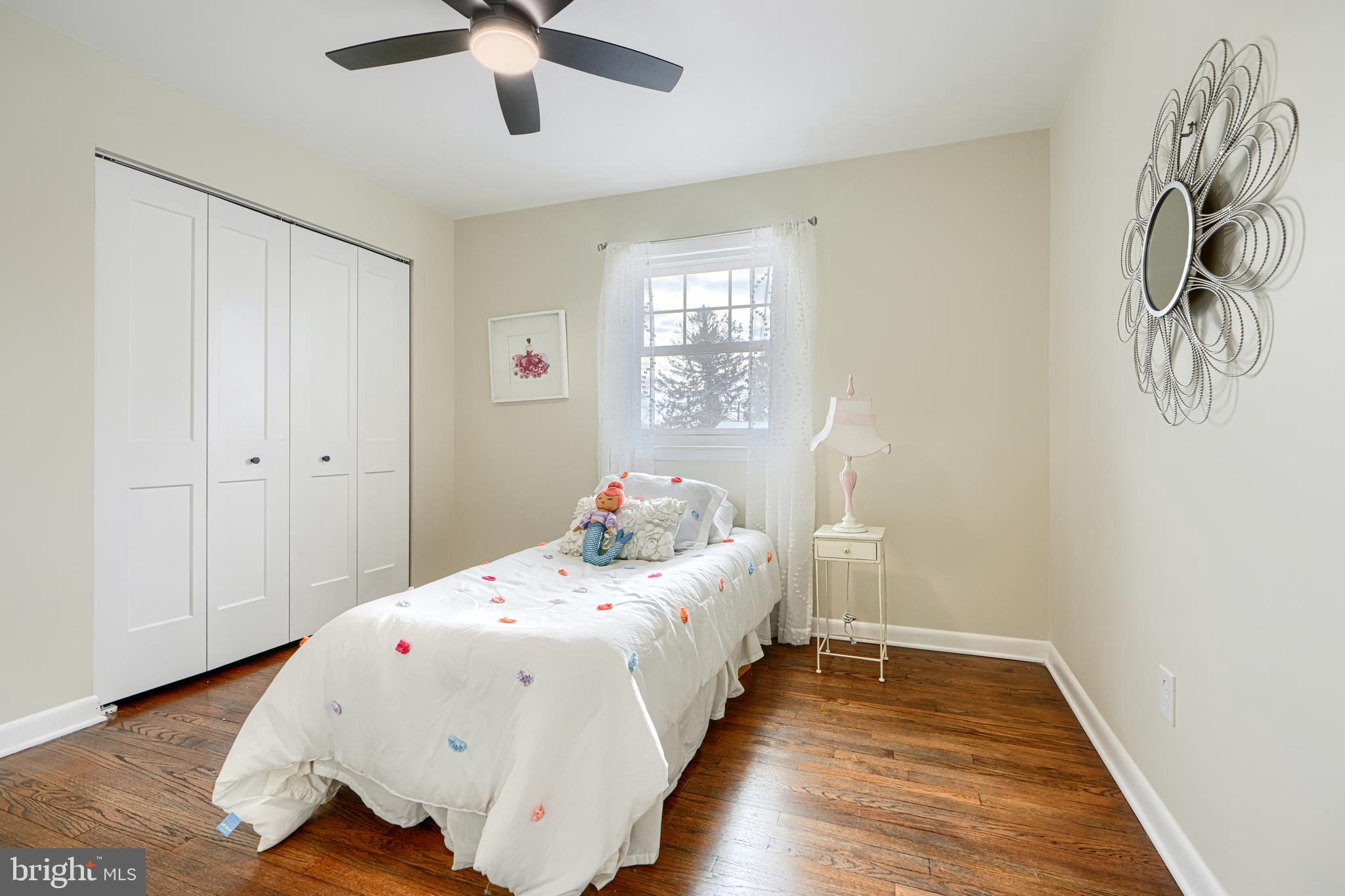 140 East Timonium Road Lutherville-Timonium, MD 21093 - Photo 23 of 55