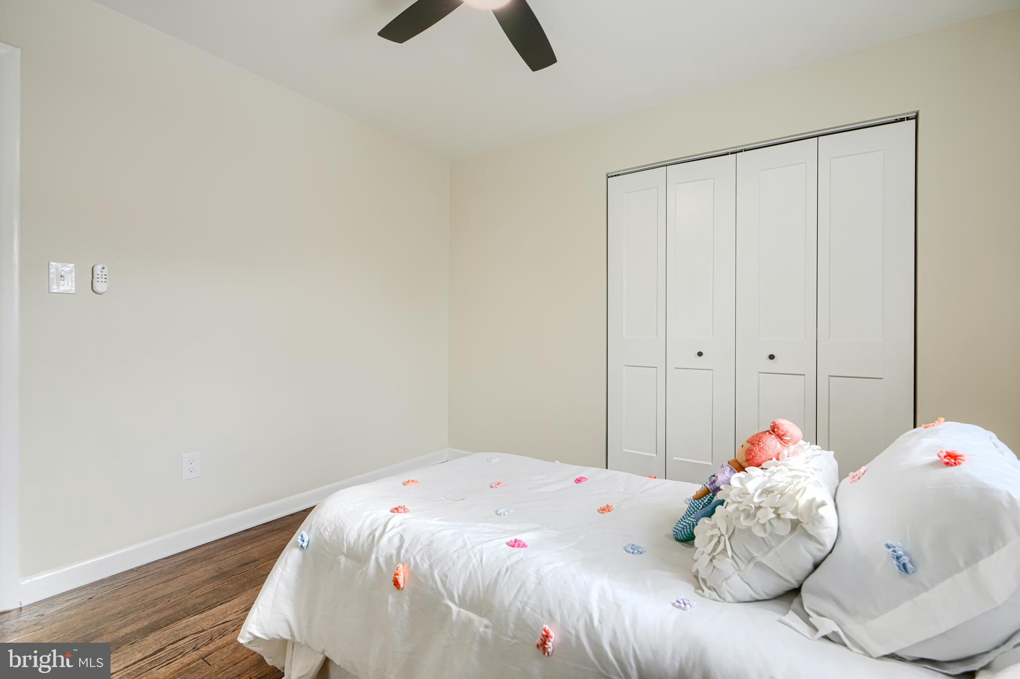 140 East Timonium Road Lutherville-Timonium, MD 21093 - Photo 24 of 55