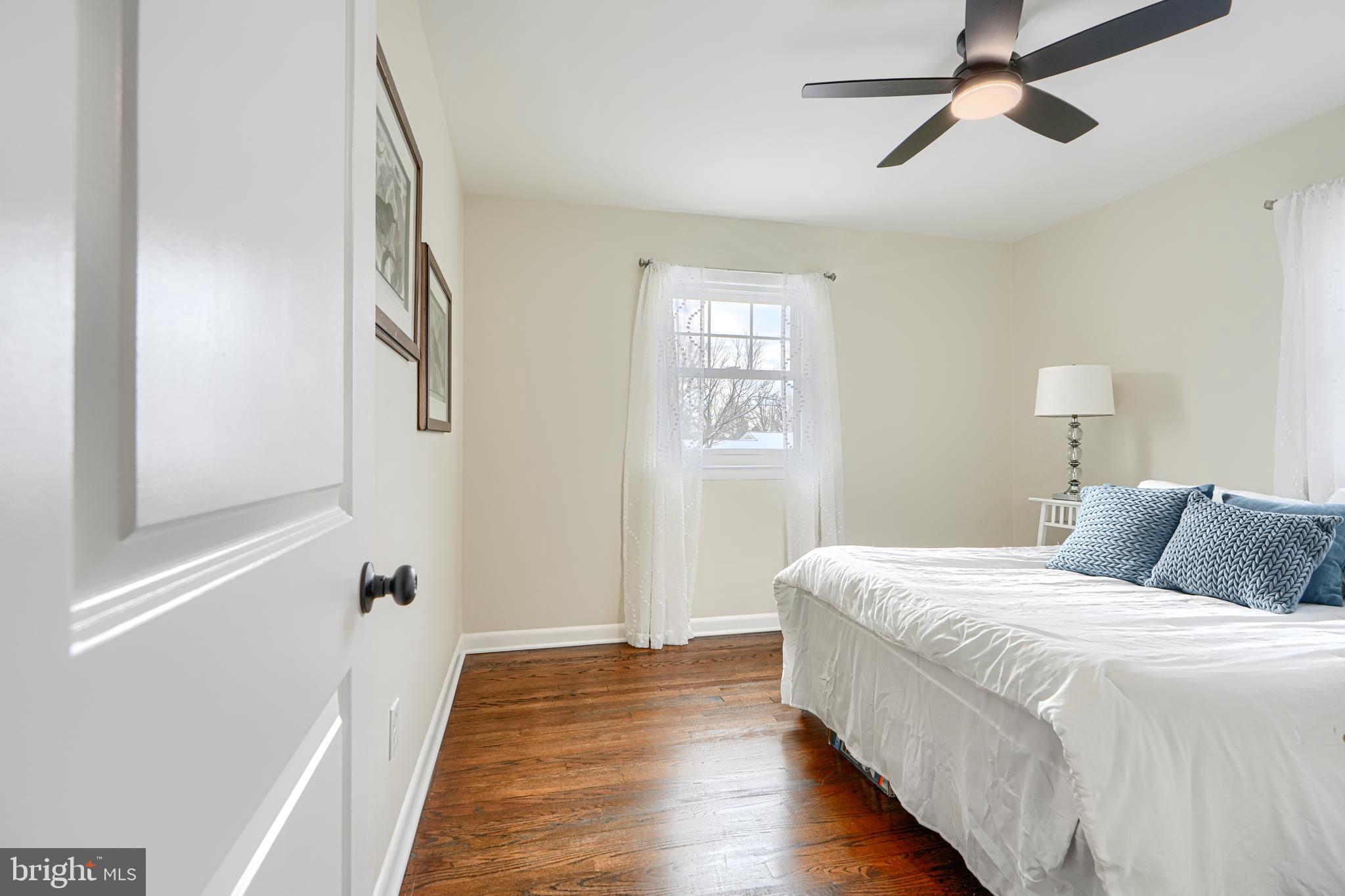 140 East Timonium Road Lutherville-Timonium, MD 21093 - Photo 26 of 55