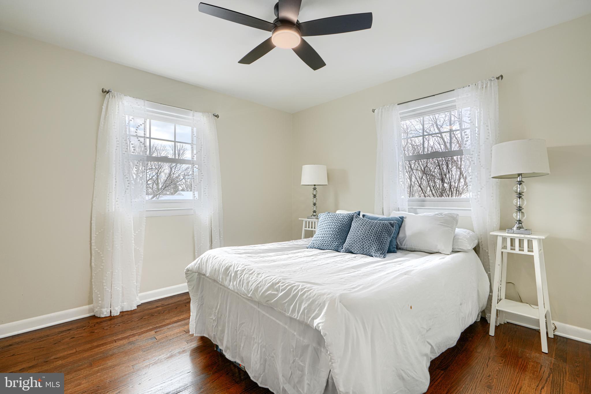 140 East Timonium Road Lutherville-Timonium, MD 21093 - Photo 27 of 55