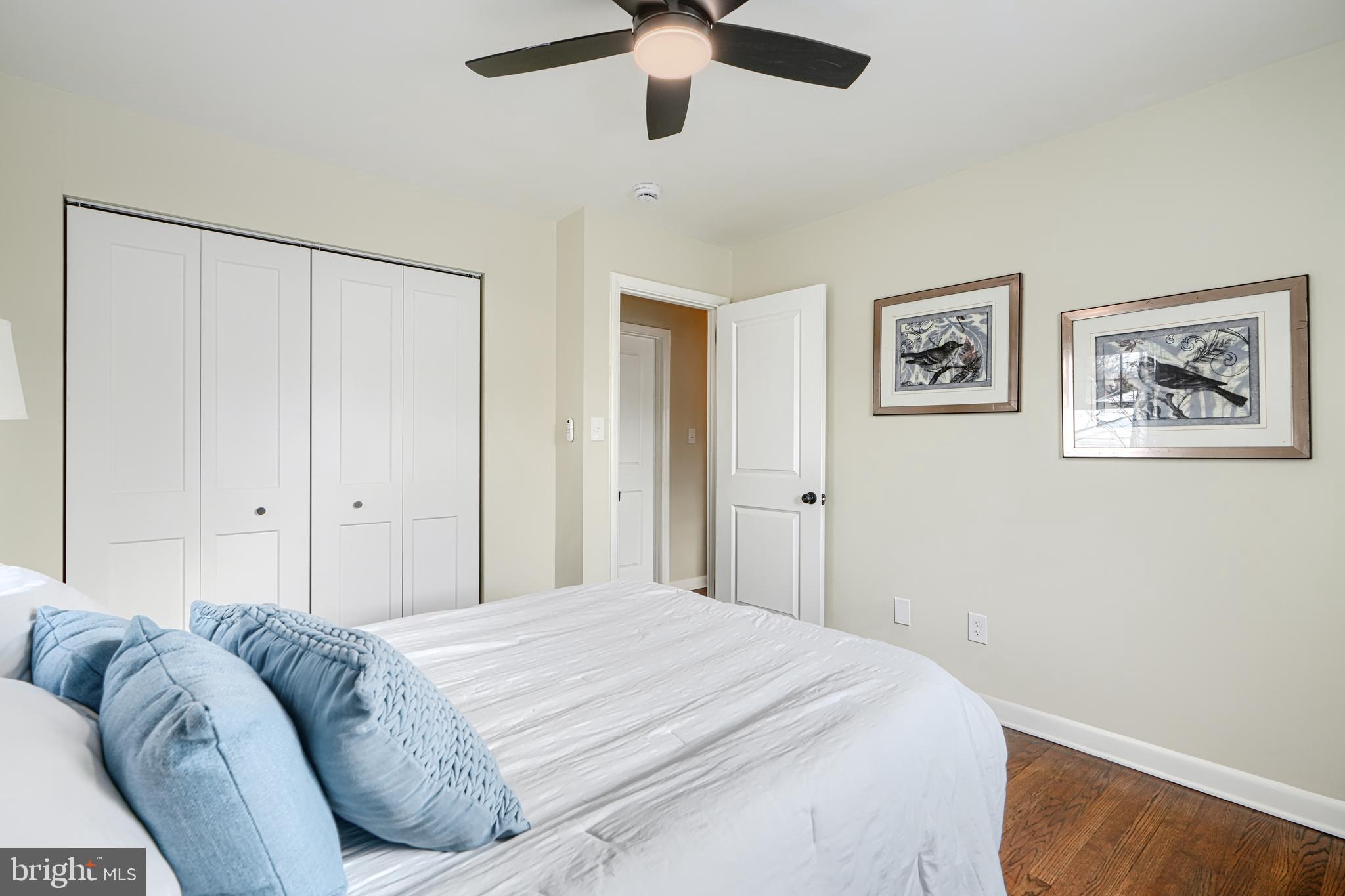 140 East Timonium Road Lutherville-Timonium, MD 21093 - Photo 28 of 55