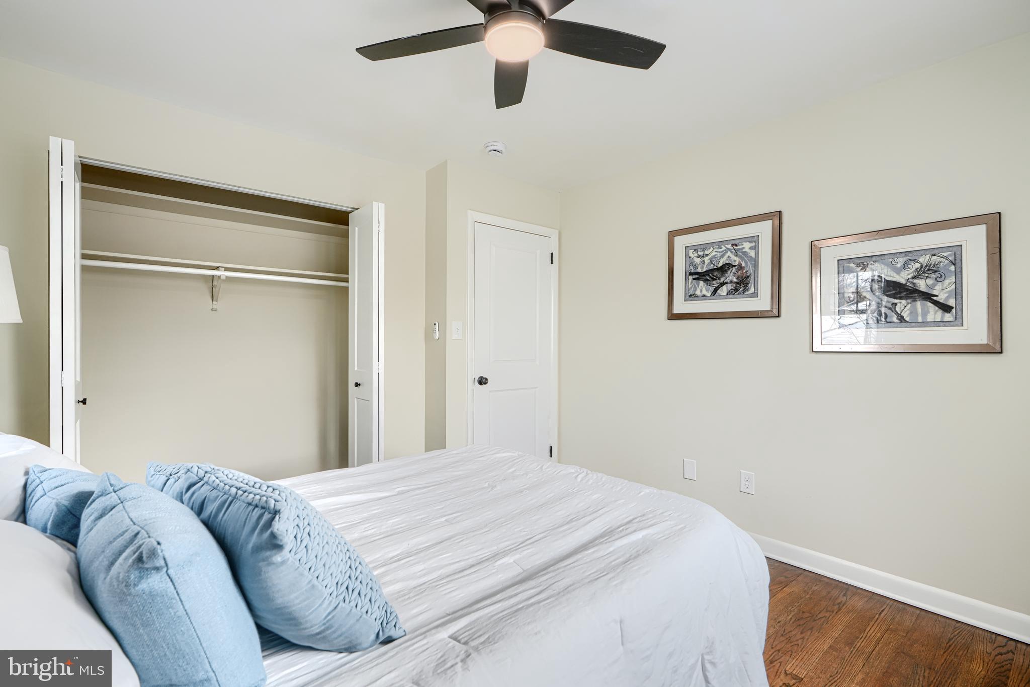 140 East Timonium Road Lutherville-Timonium, MD 21093 - Photo 29 of 55