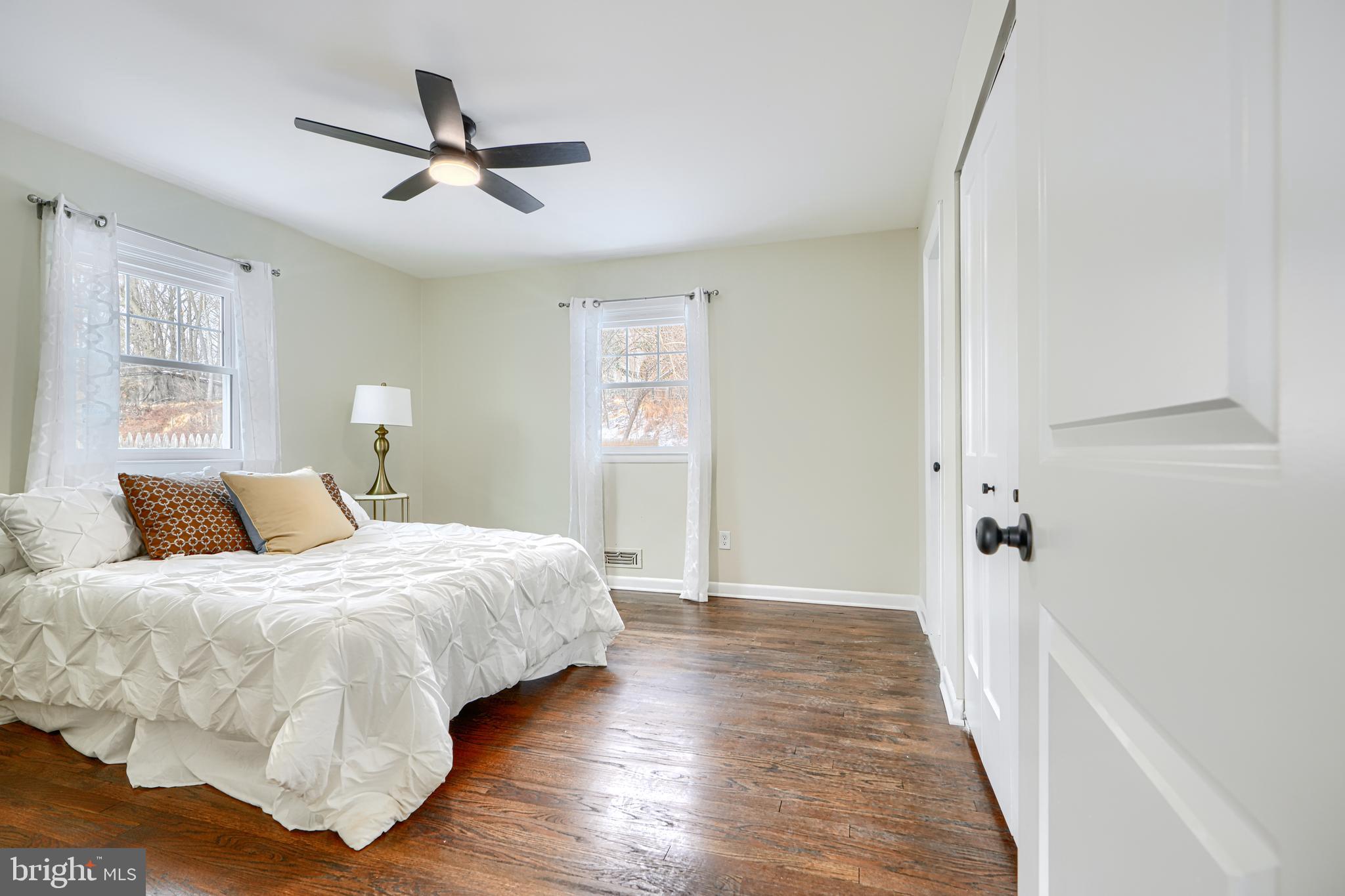 140 East Timonium Road Lutherville-Timonium, MD 21093 - Photo 30 of 55