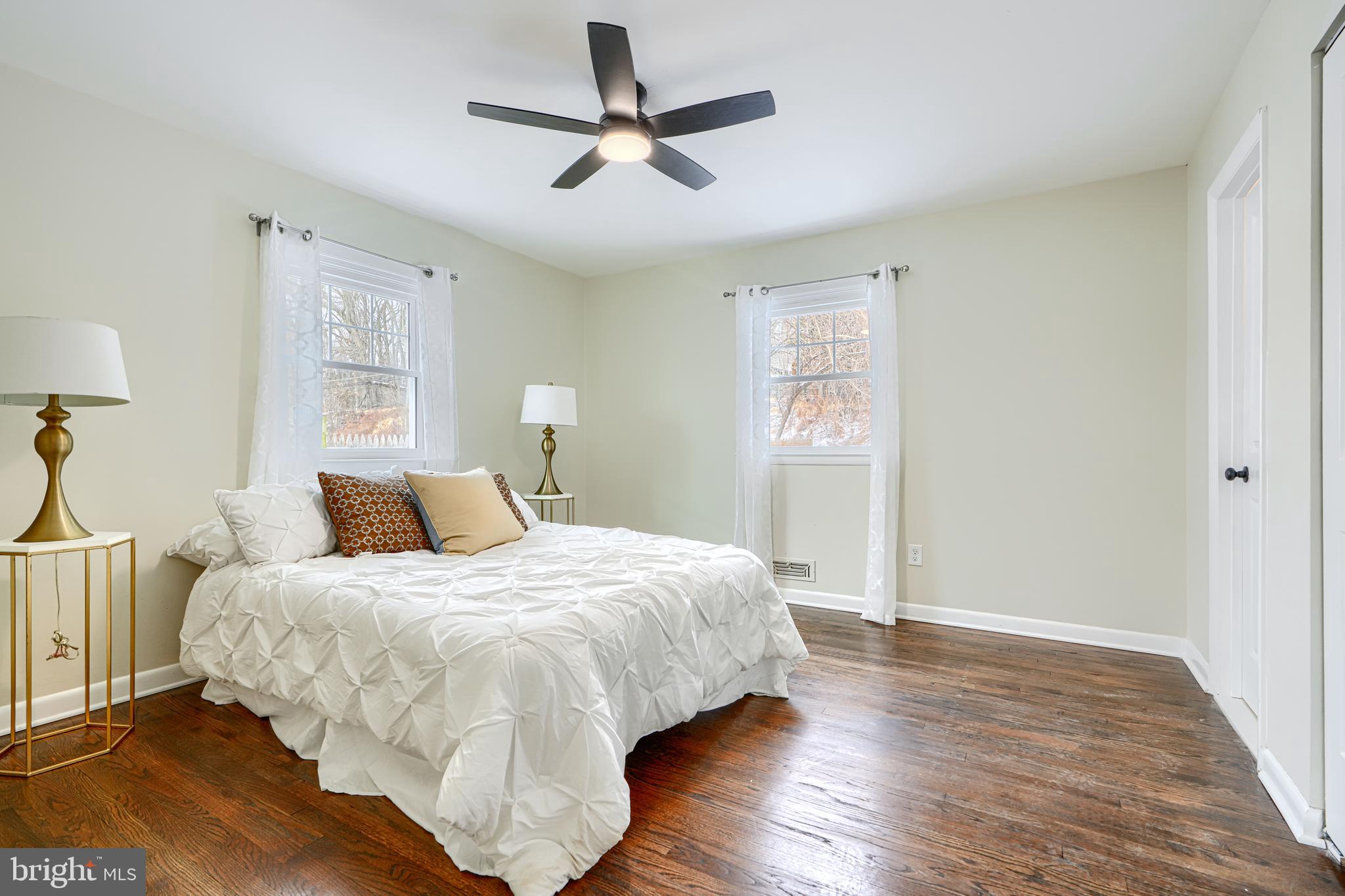 140 East Timonium Road Lutherville-Timonium, MD 21093 - Photo 31 of 55