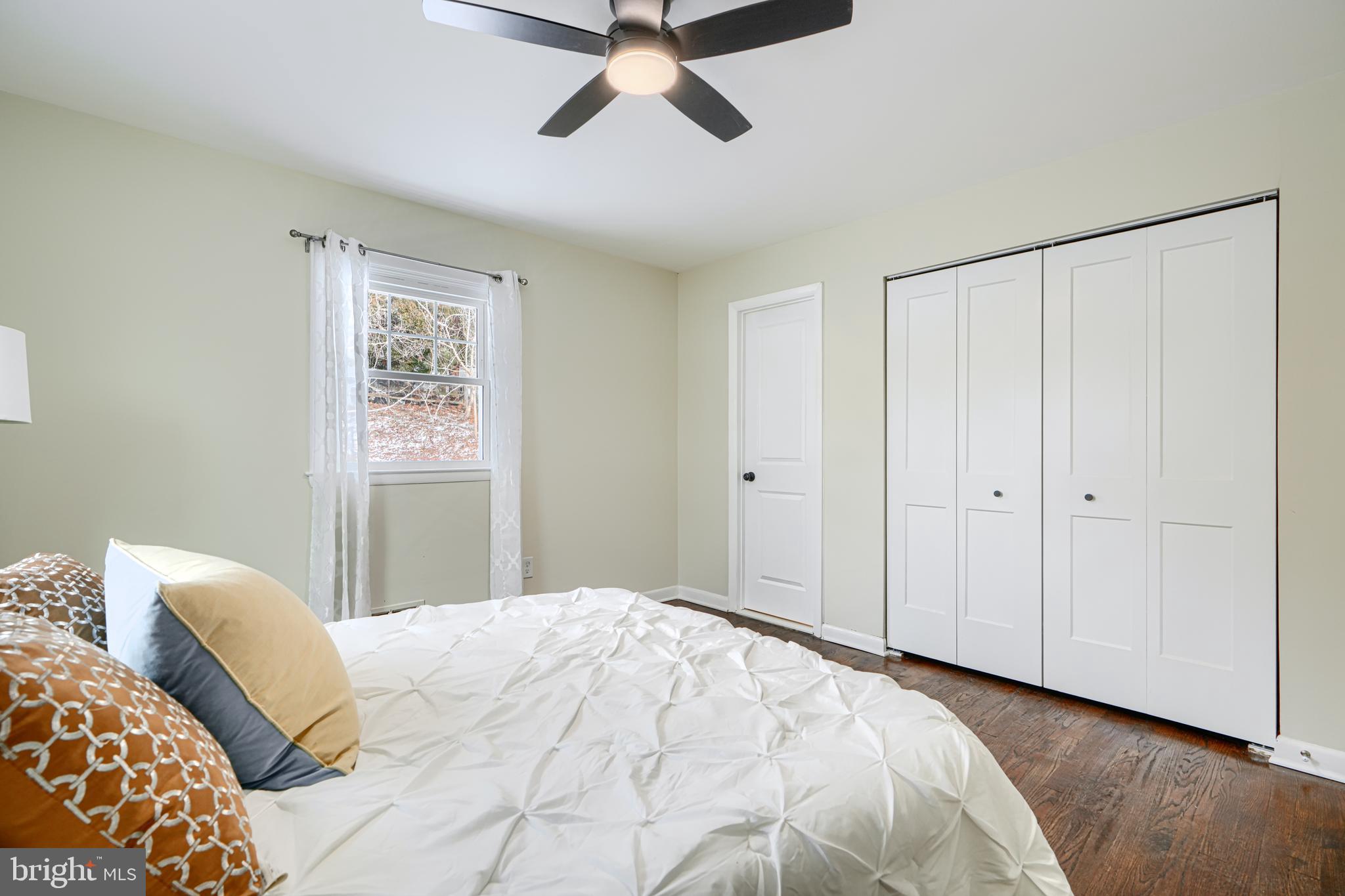 140 East Timonium Road Lutherville-Timonium, MD 21093 - Photo 32 of 55