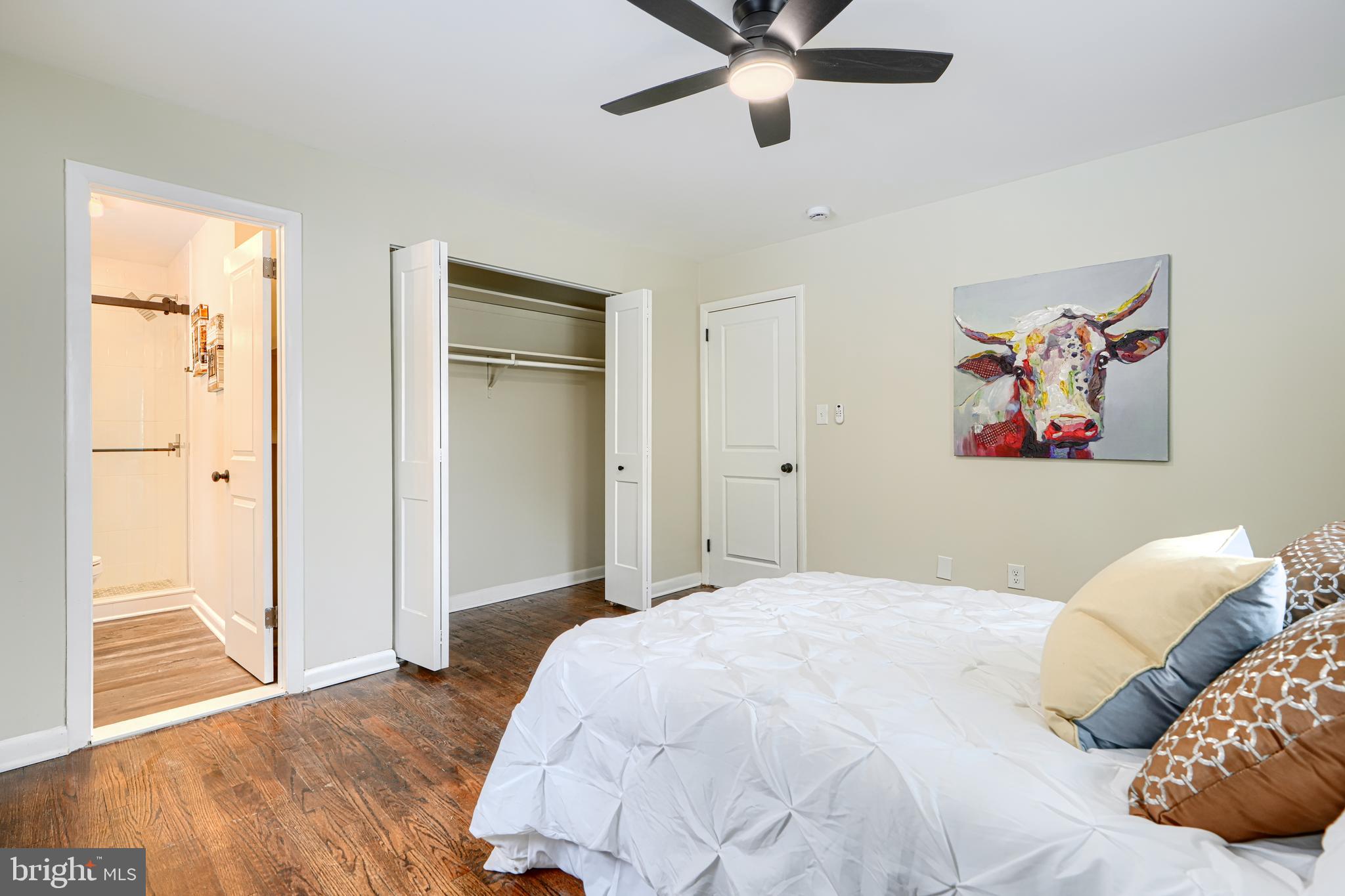 140 East Timonium Road Lutherville-Timonium, MD 21093 - Photo 33 of 55