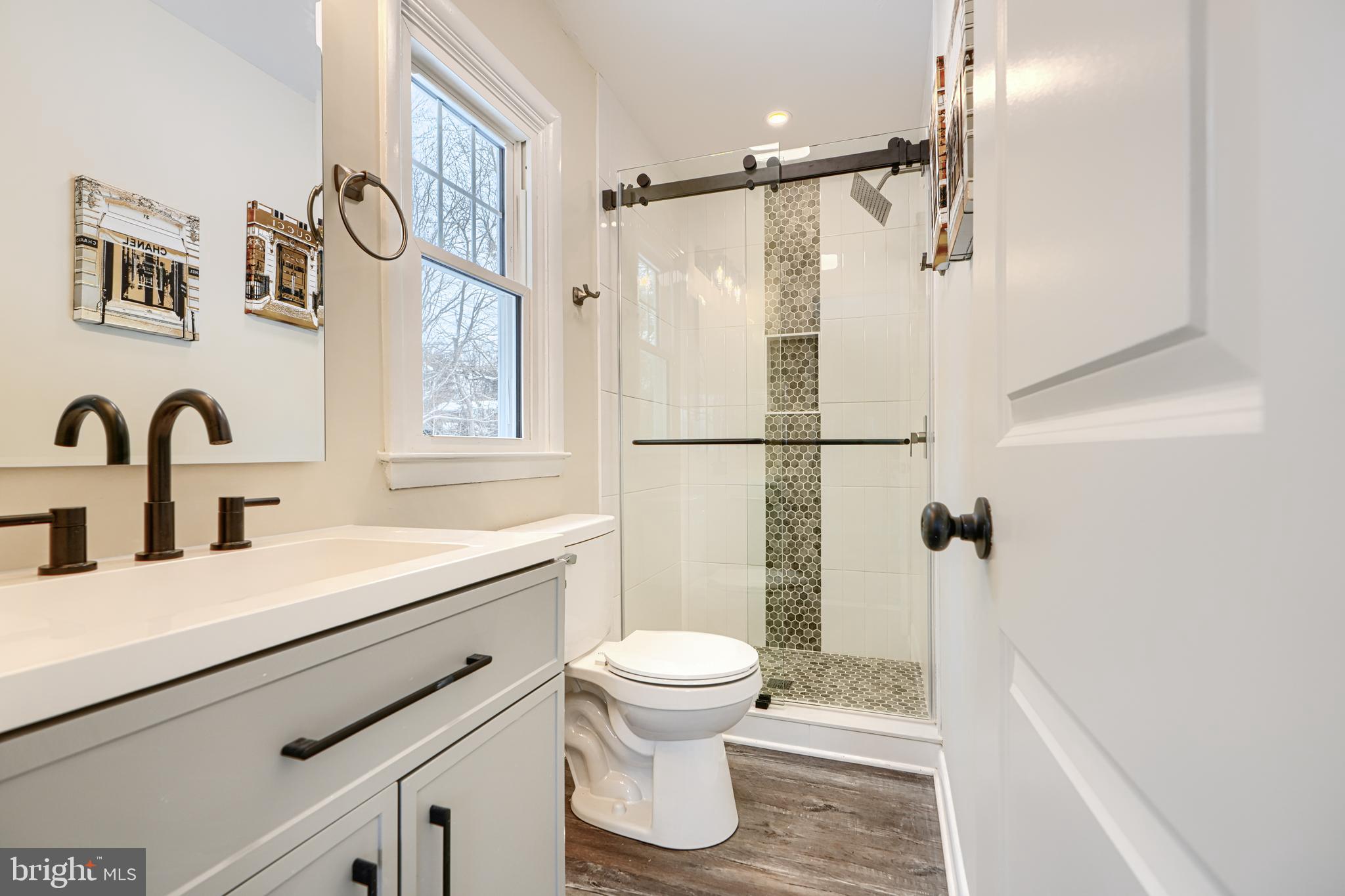 140 East Timonium Road Lutherville-Timonium, MD 21093 - Photo 34 of 55