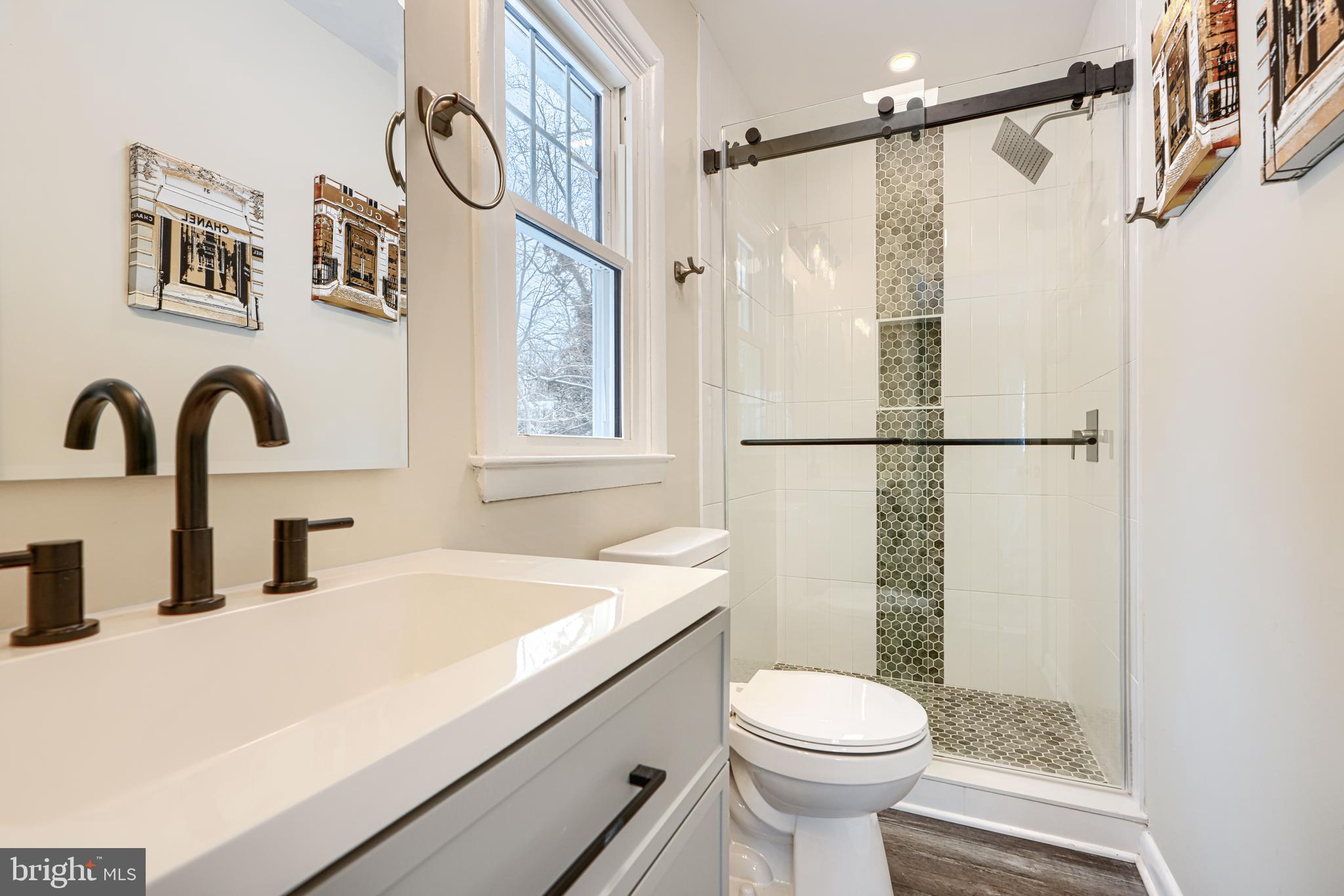 140 East Timonium Road Lutherville-Timonium, MD 21093 - Photo 35 of 55