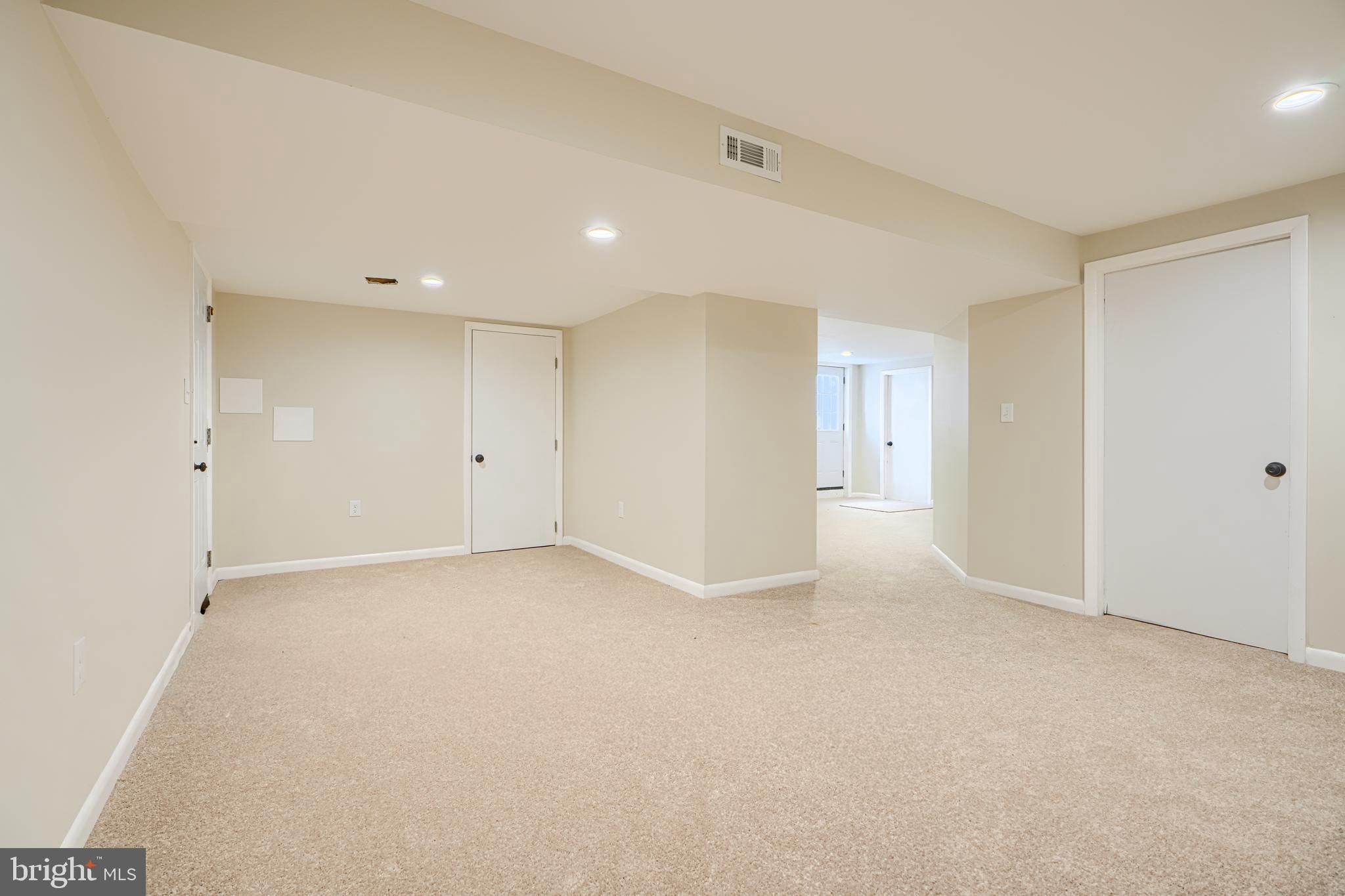 140 East Timonium Road Lutherville-Timonium, MD 21093 - Photo 37 of 55