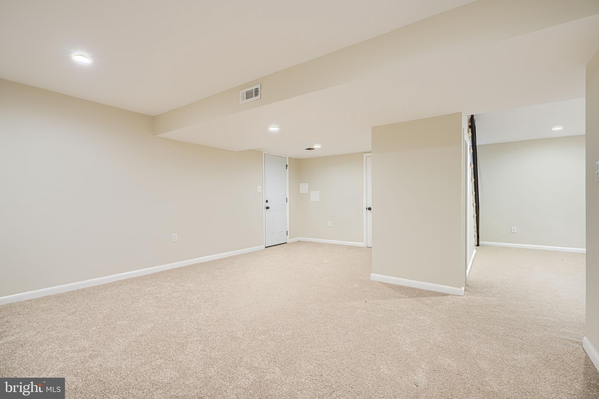 140 East Timonium Road Lutherville-Timonium, MD 21093 - Photo 38 of 55