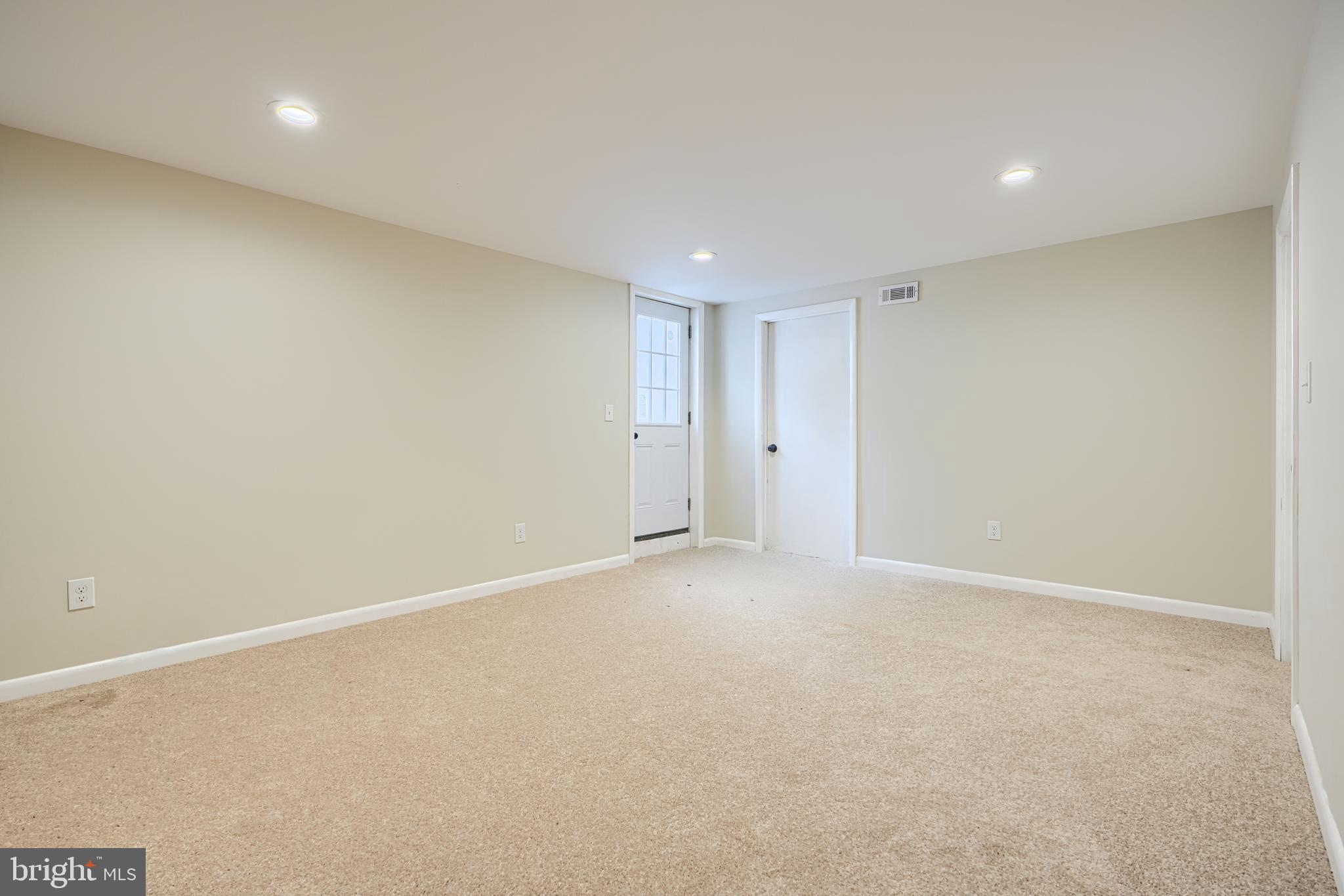 140 East Timonium Road Lutherville-Timonium, MD 21093 - Photo 39 of 55