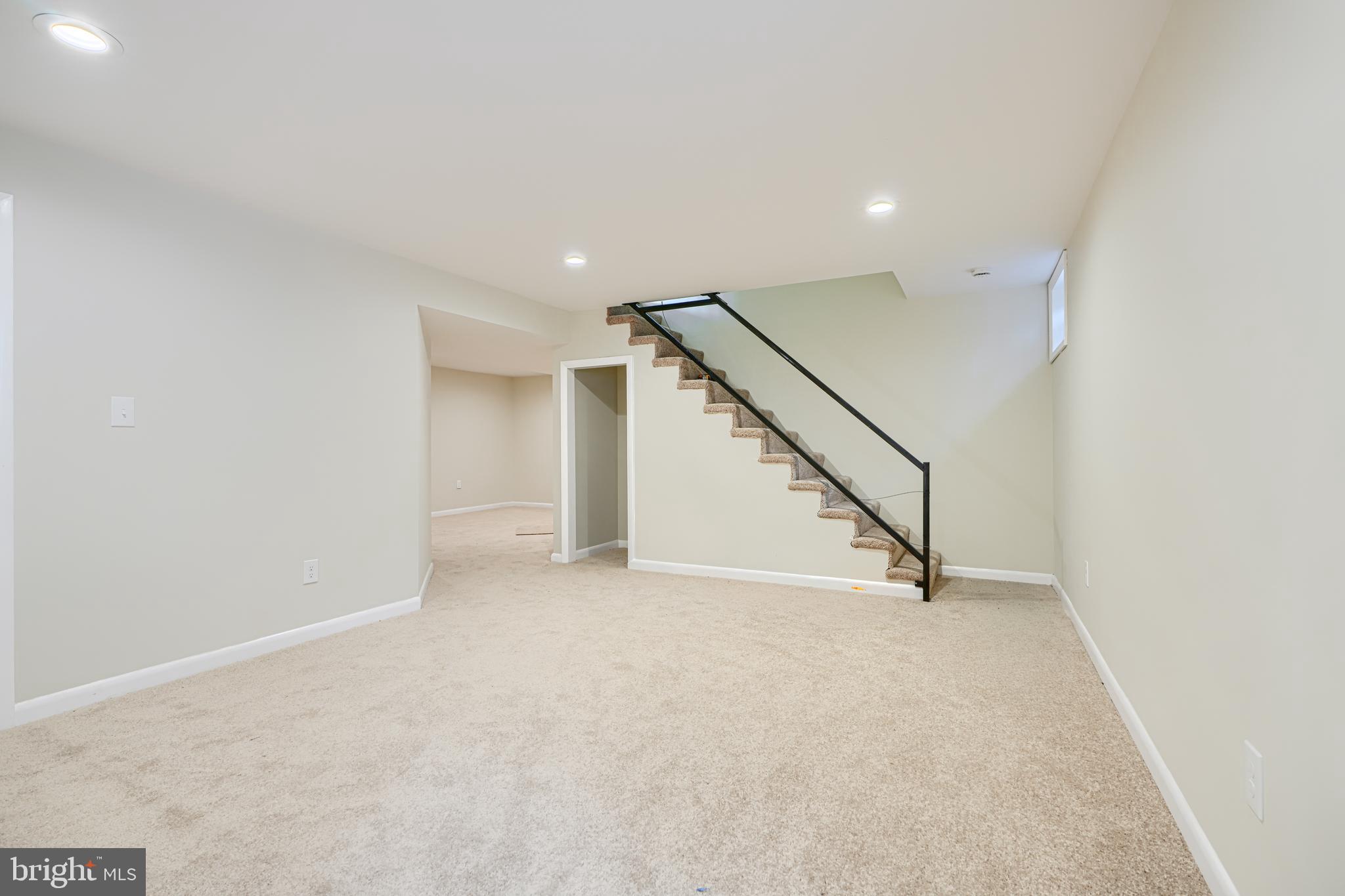 140 East Timonium Road Lutherville-Timonium, MD 21093 - Photo 41 of 55