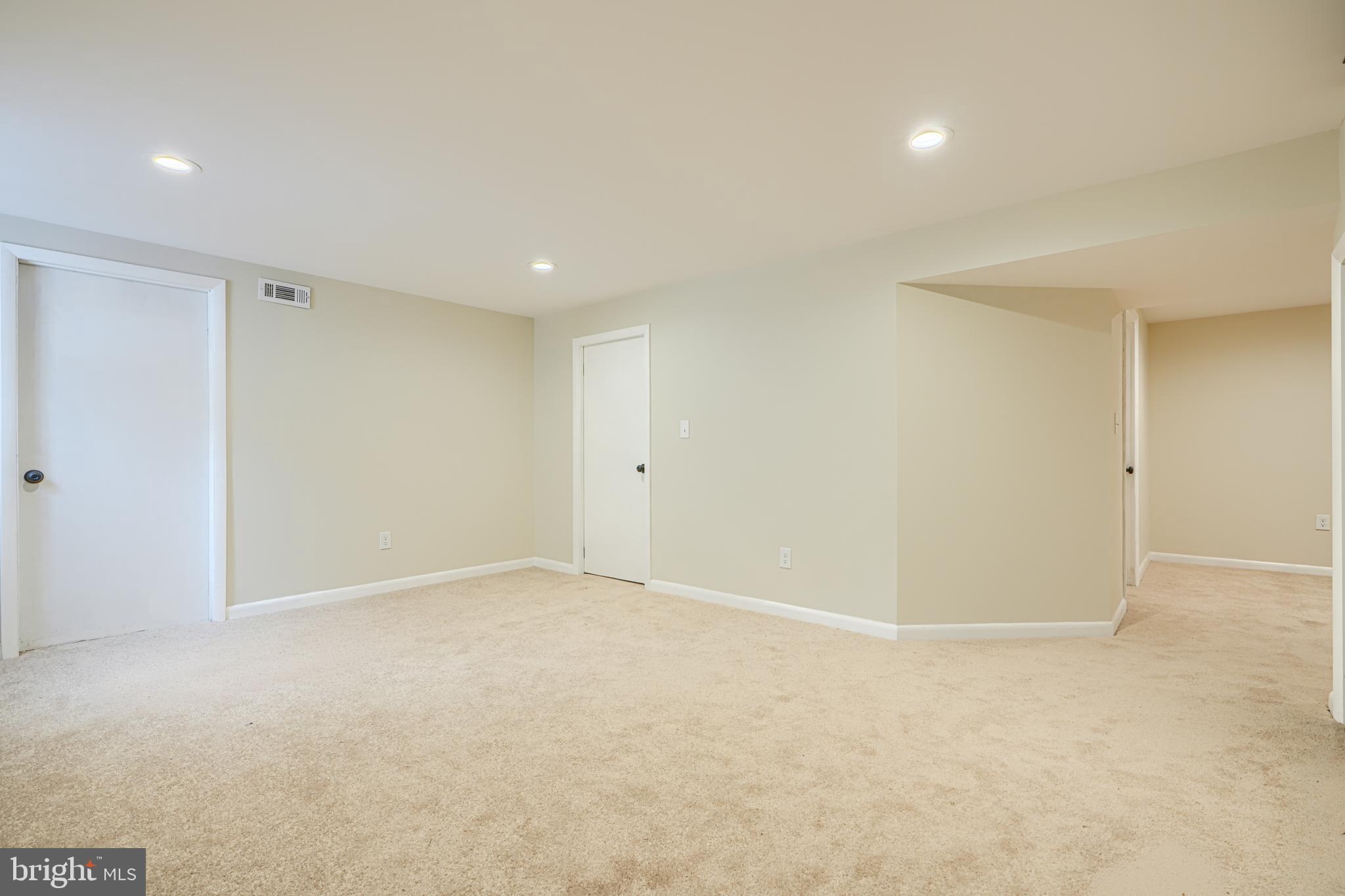 140 East Timonium Road Lutherville-Timonium, MD 21093 - Photo 42 of 55