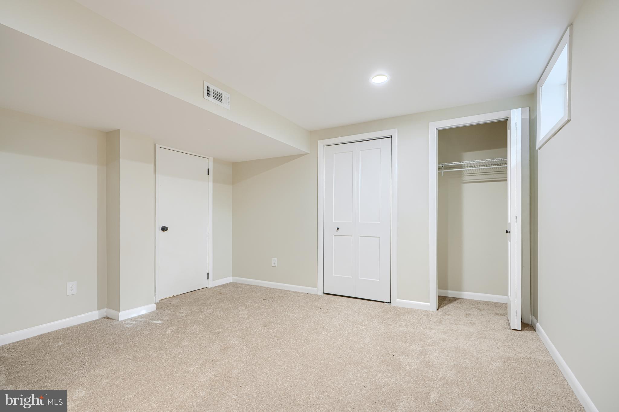 140 East Timonium Road Lutherville-Timonium, MD 21093 - Photo 45 of 55