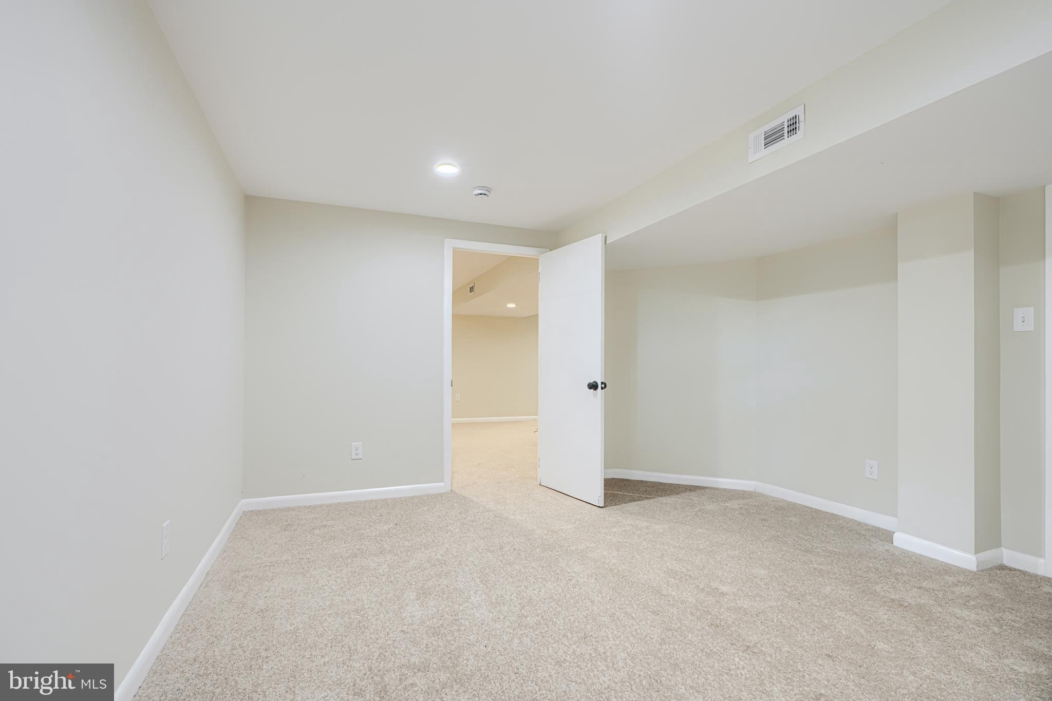 140 East Timonium Road Lutherville-Timonium, MD 21093 - Photo 46 of 55