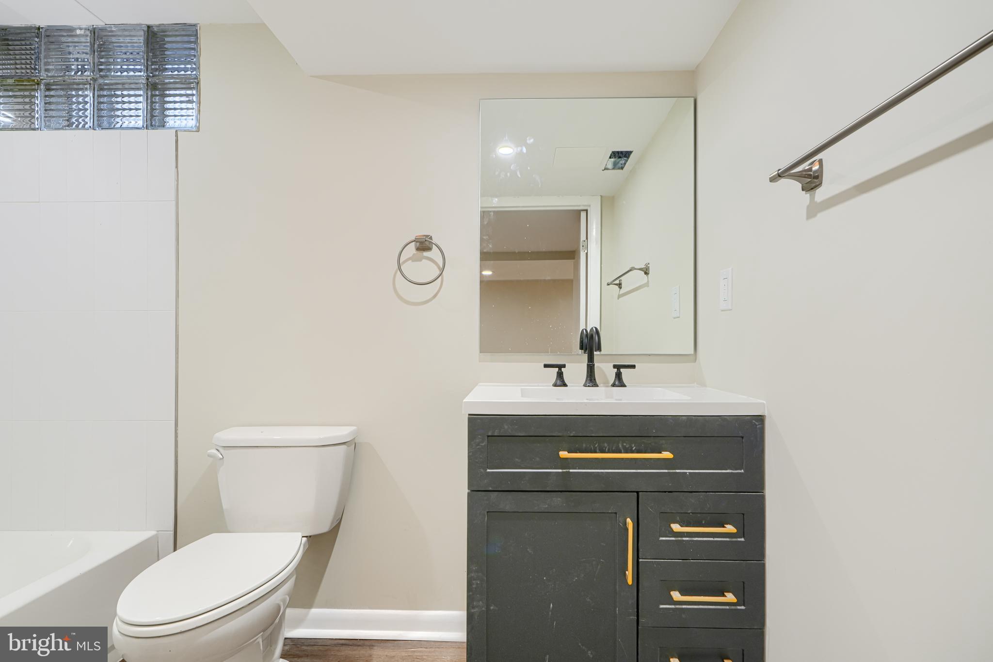 140 East Timonium Road Lutherville-Timonium, MD 21093 - Photo 47 of 55