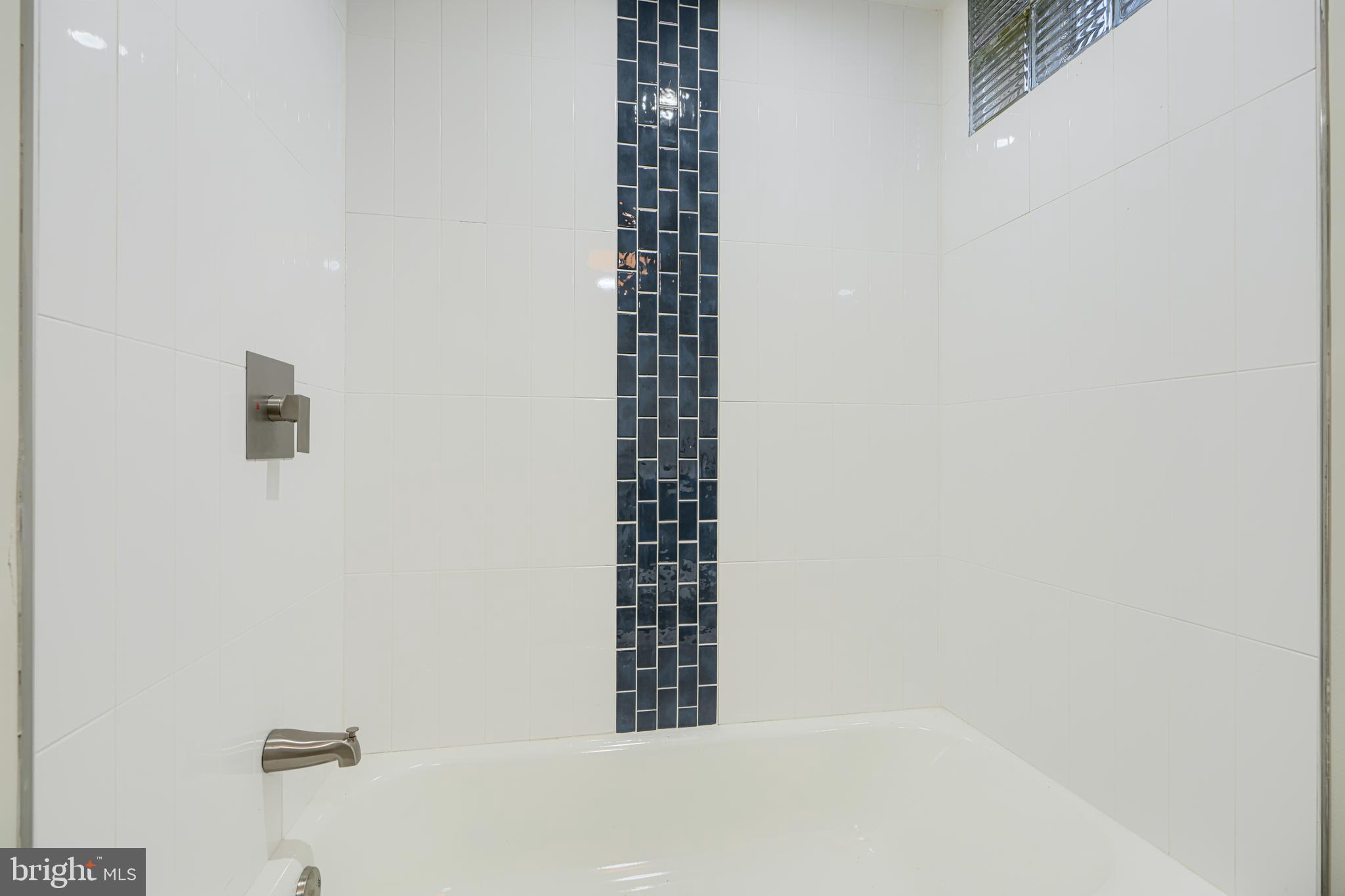 140 East Timonium Road Lutherville-Timonium, MD 21093 - Photo 48 of 55