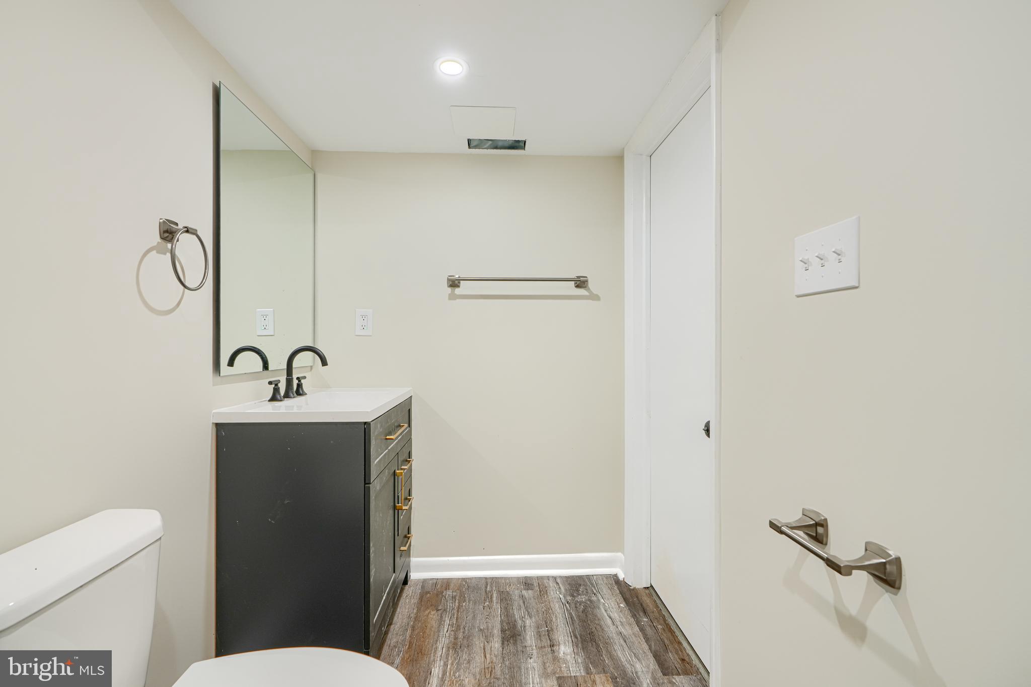 140 East Timonium Road Lutherville-Timonium, MD 21093 - Photo 49 of 55