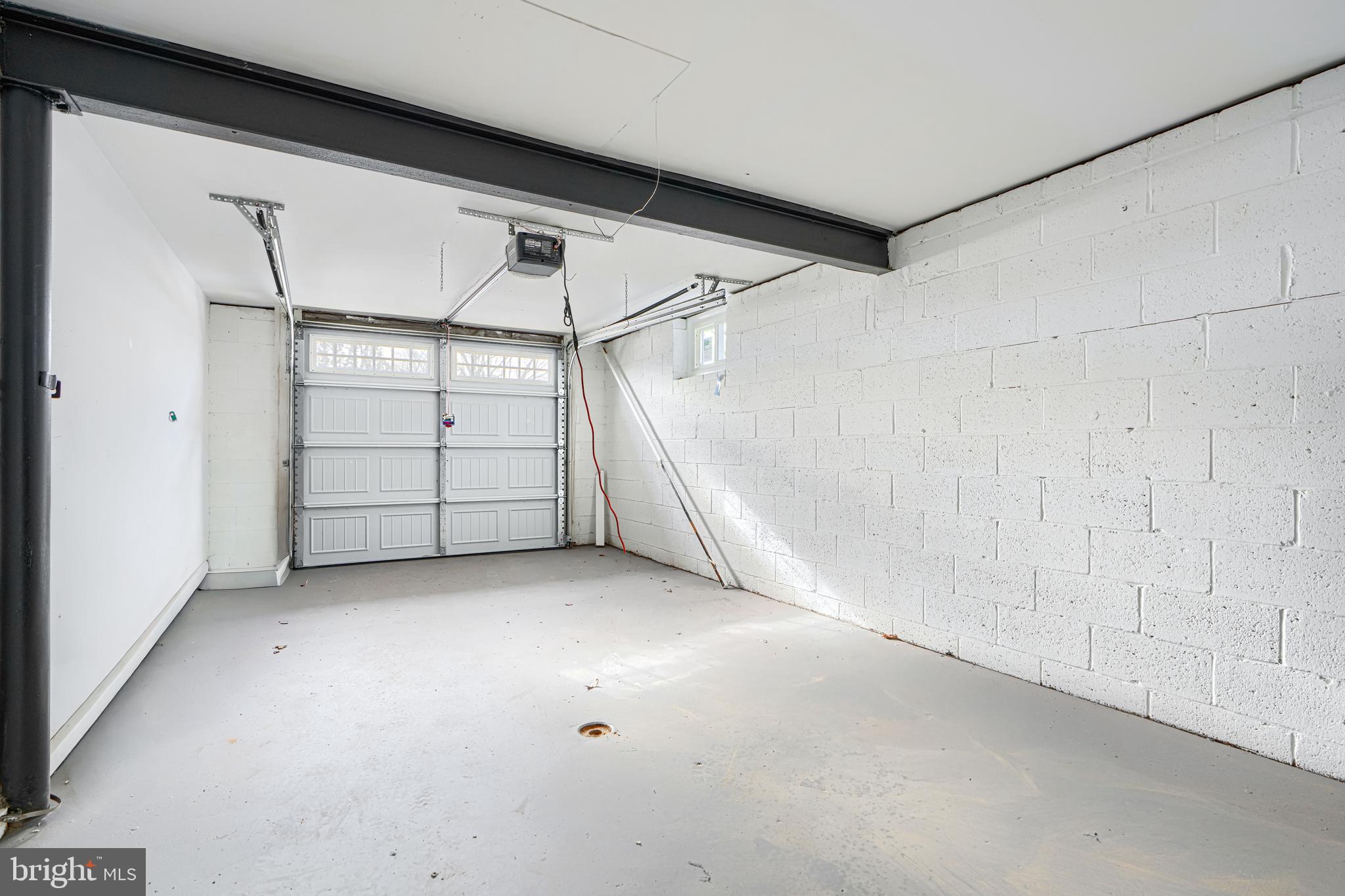 140 East Timonium Road Lutherville-Timonium, MD 21093 - Photo 50 of 55