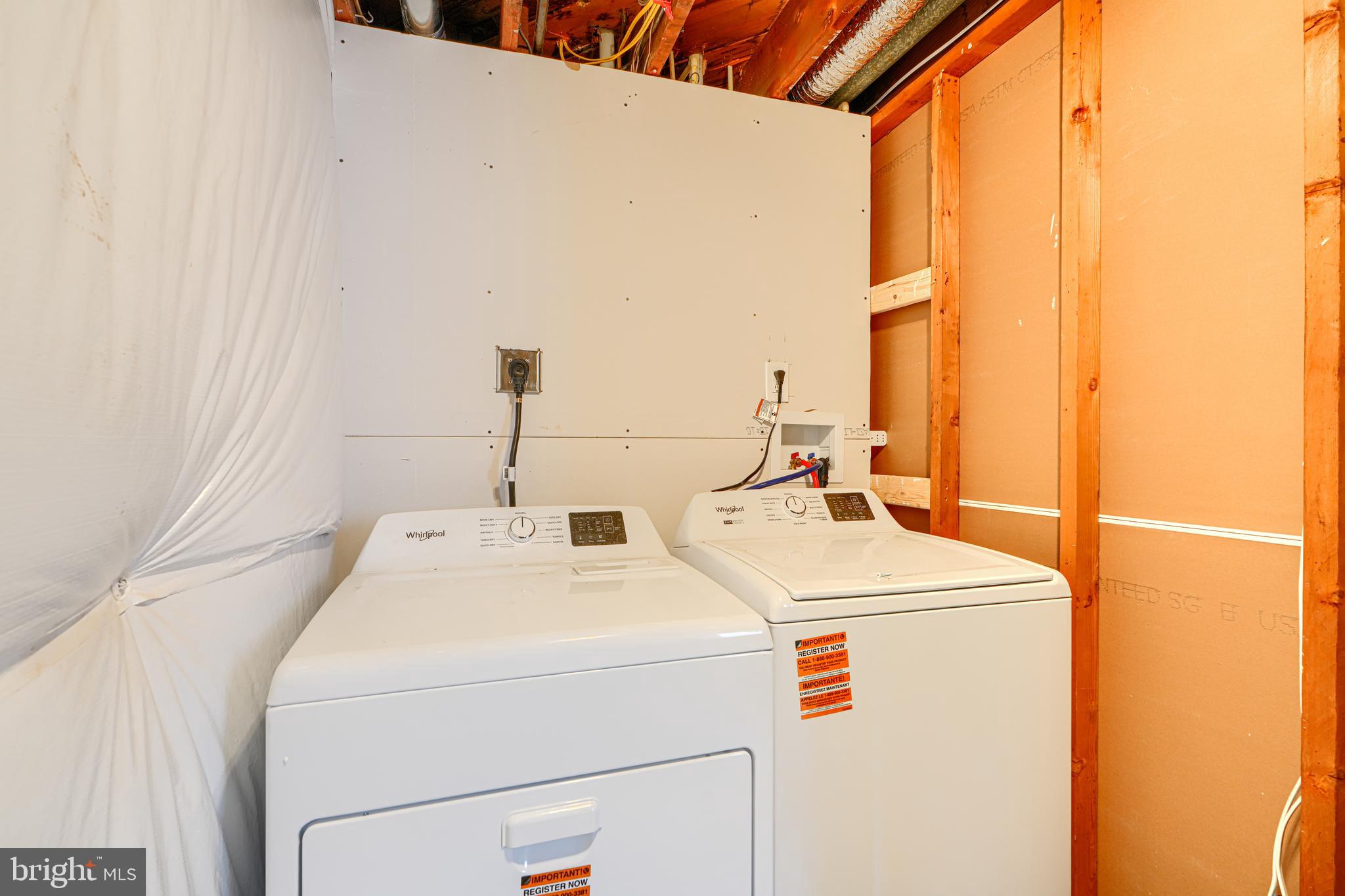 140 East Timonium Road Lutherville-Timonium, MD 21093 - Photo 51 of 55